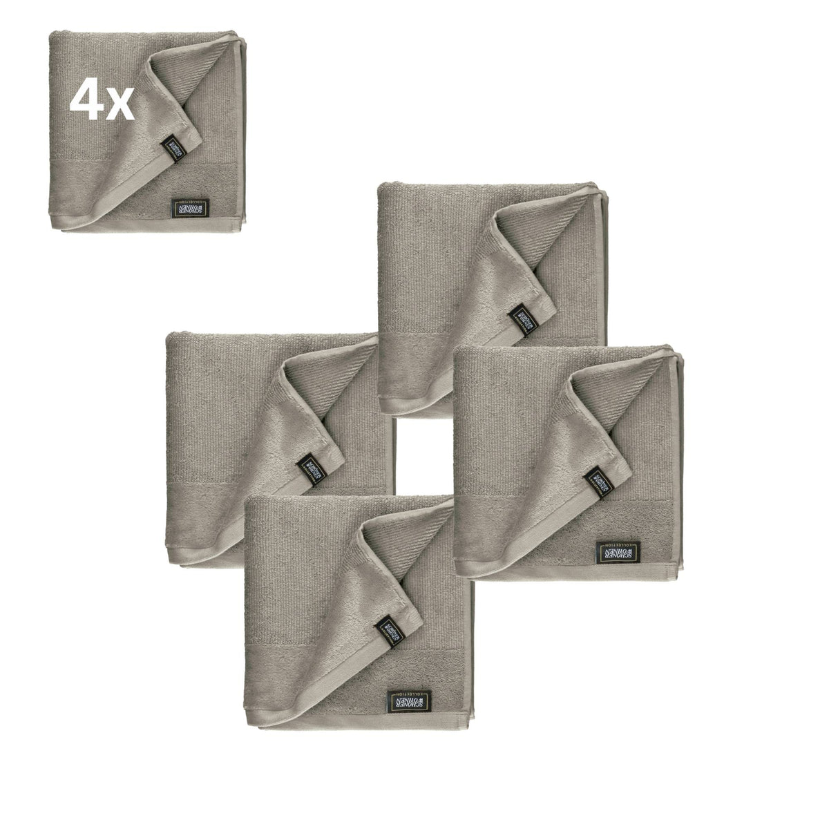 SW-HT-Sense-4