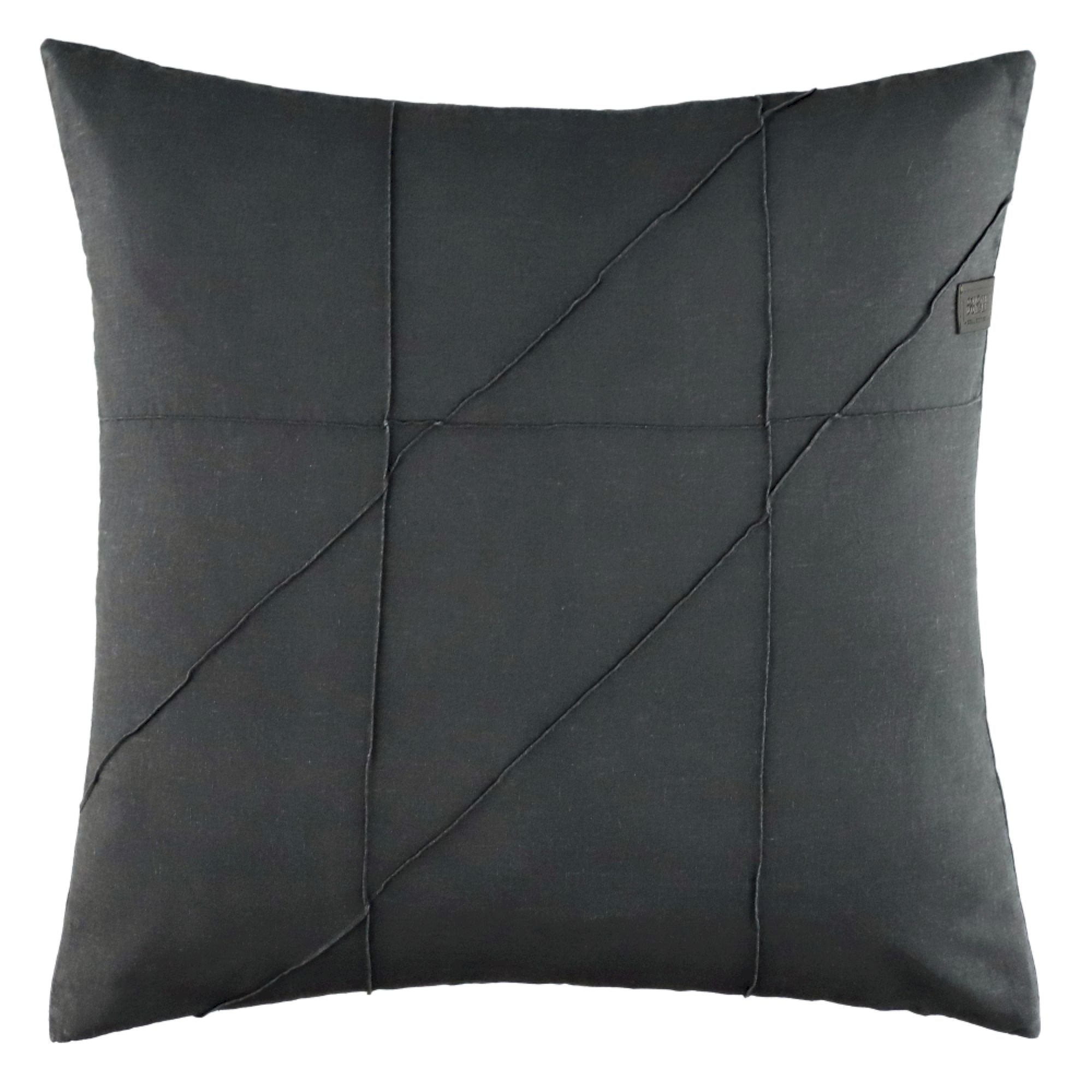 SW-KH-Pleat