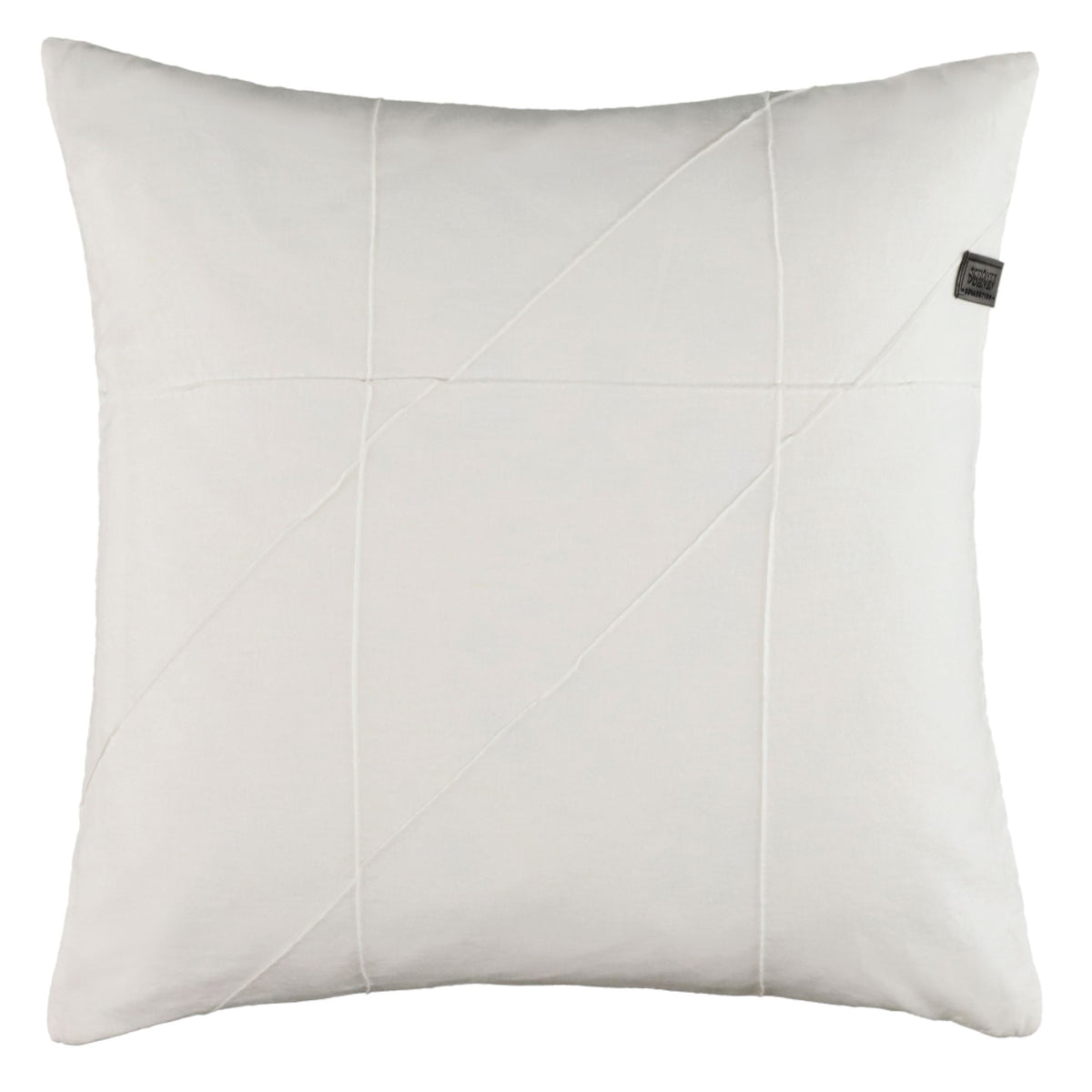 SW-KH-Pleat