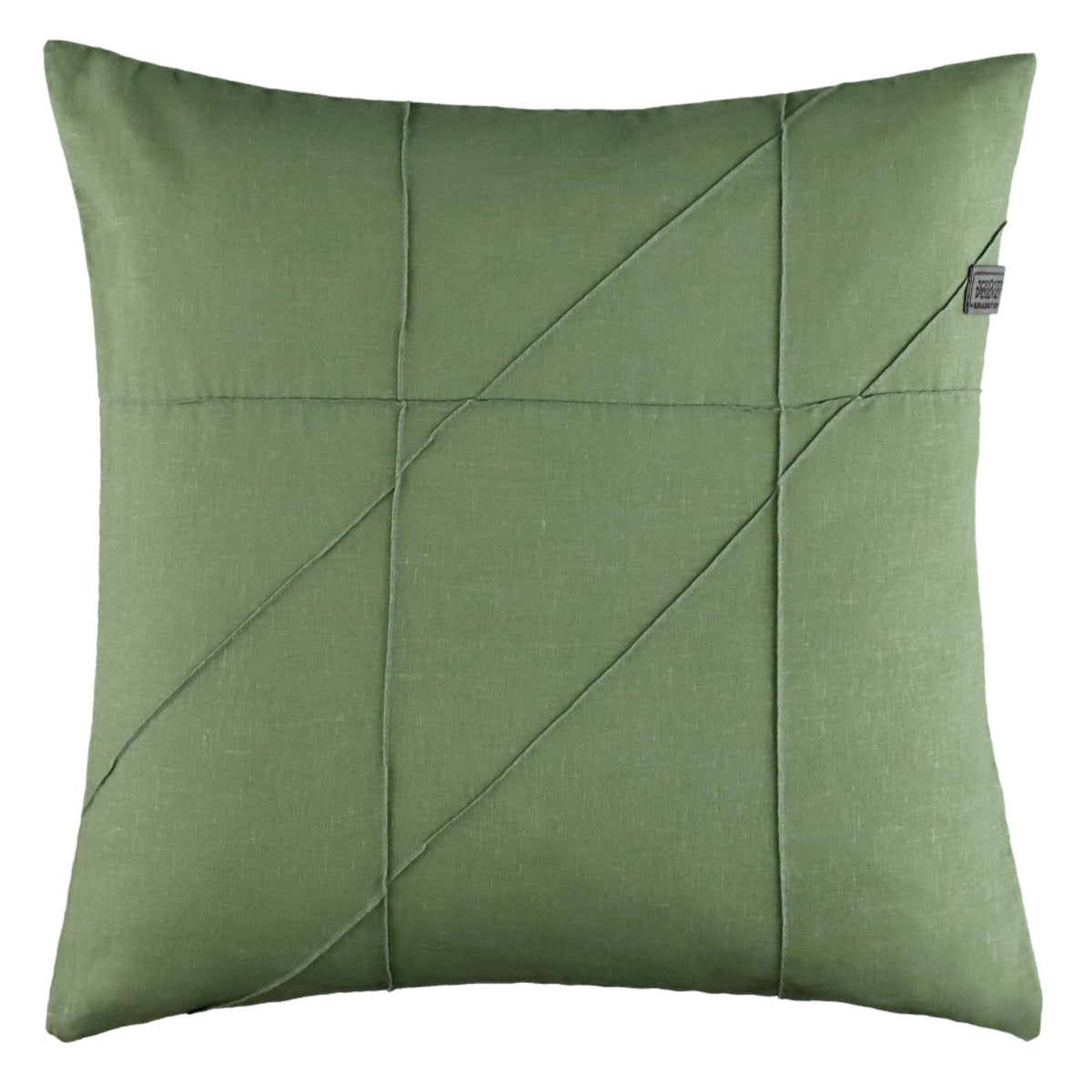 SW-KH-Pleat