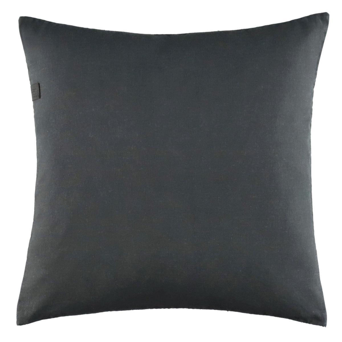 SW-KH-Pleat