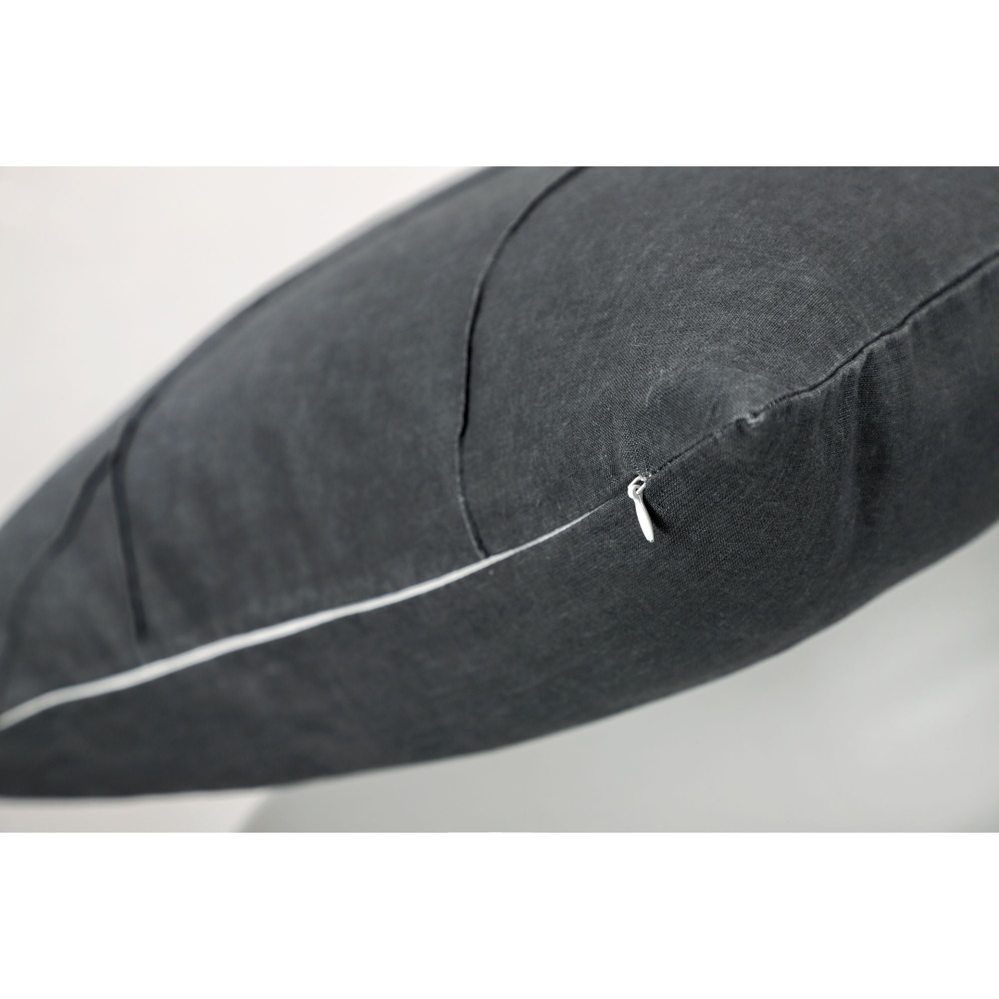 SW-KH-Pleat