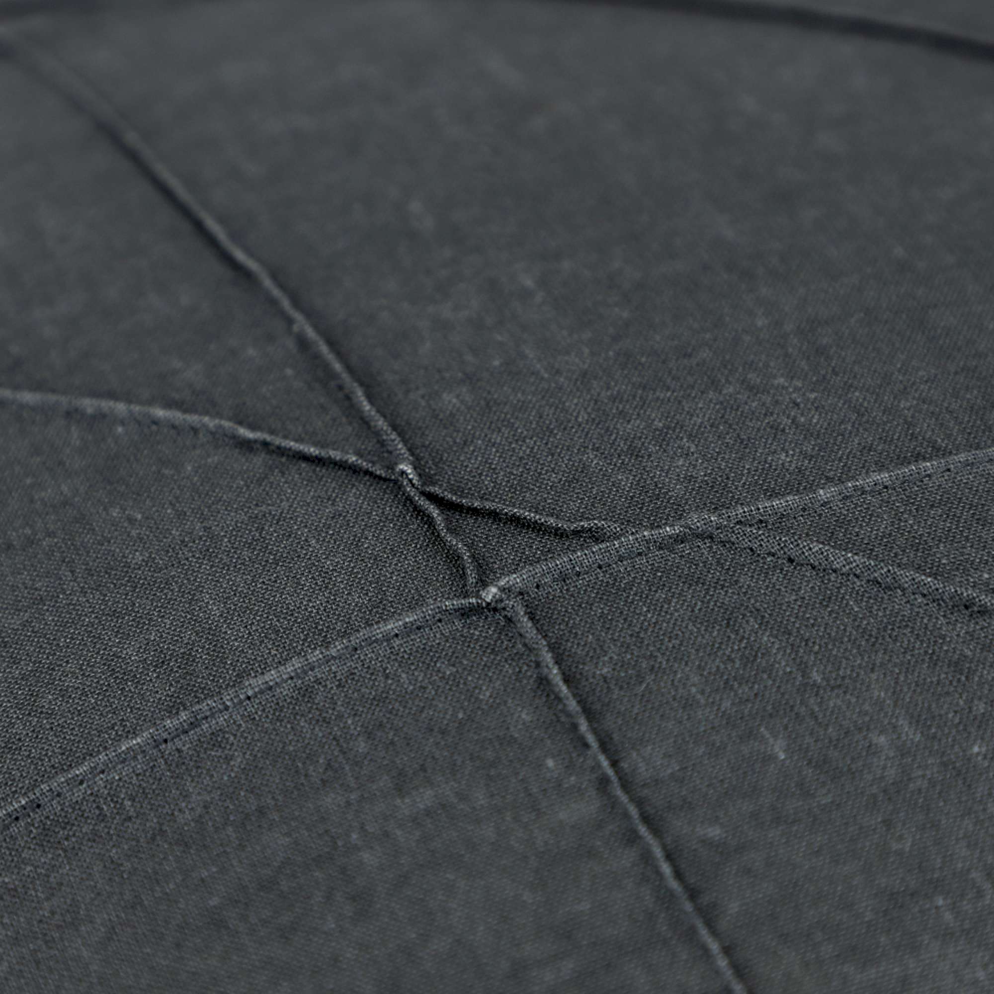 SW-KH-Pleat