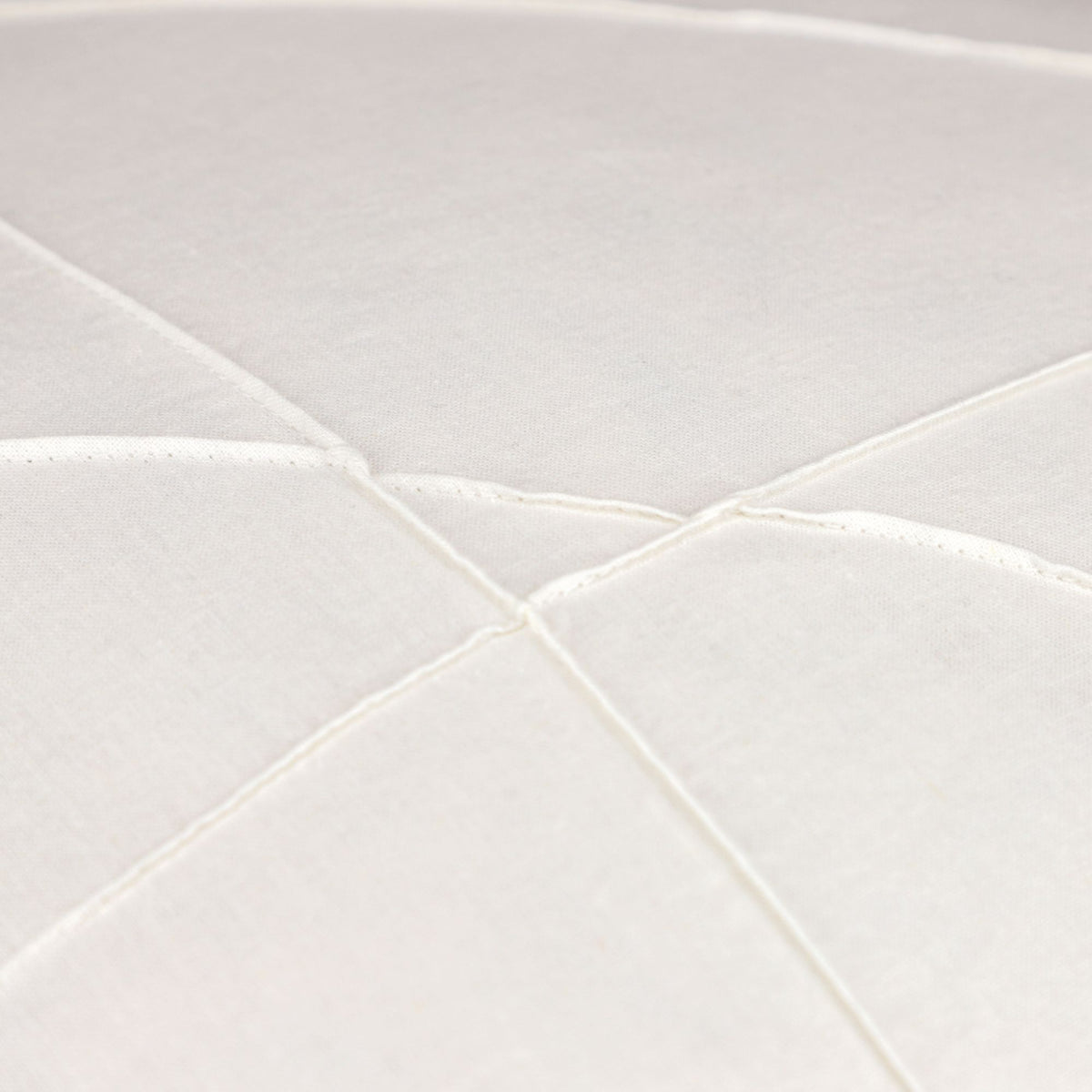 SW-KH-Pleat