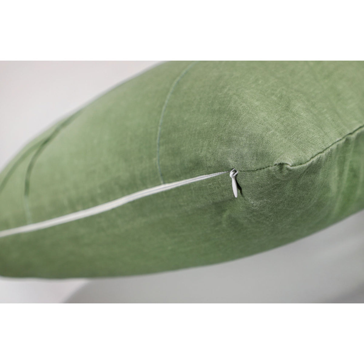 SW-KH-Pleat