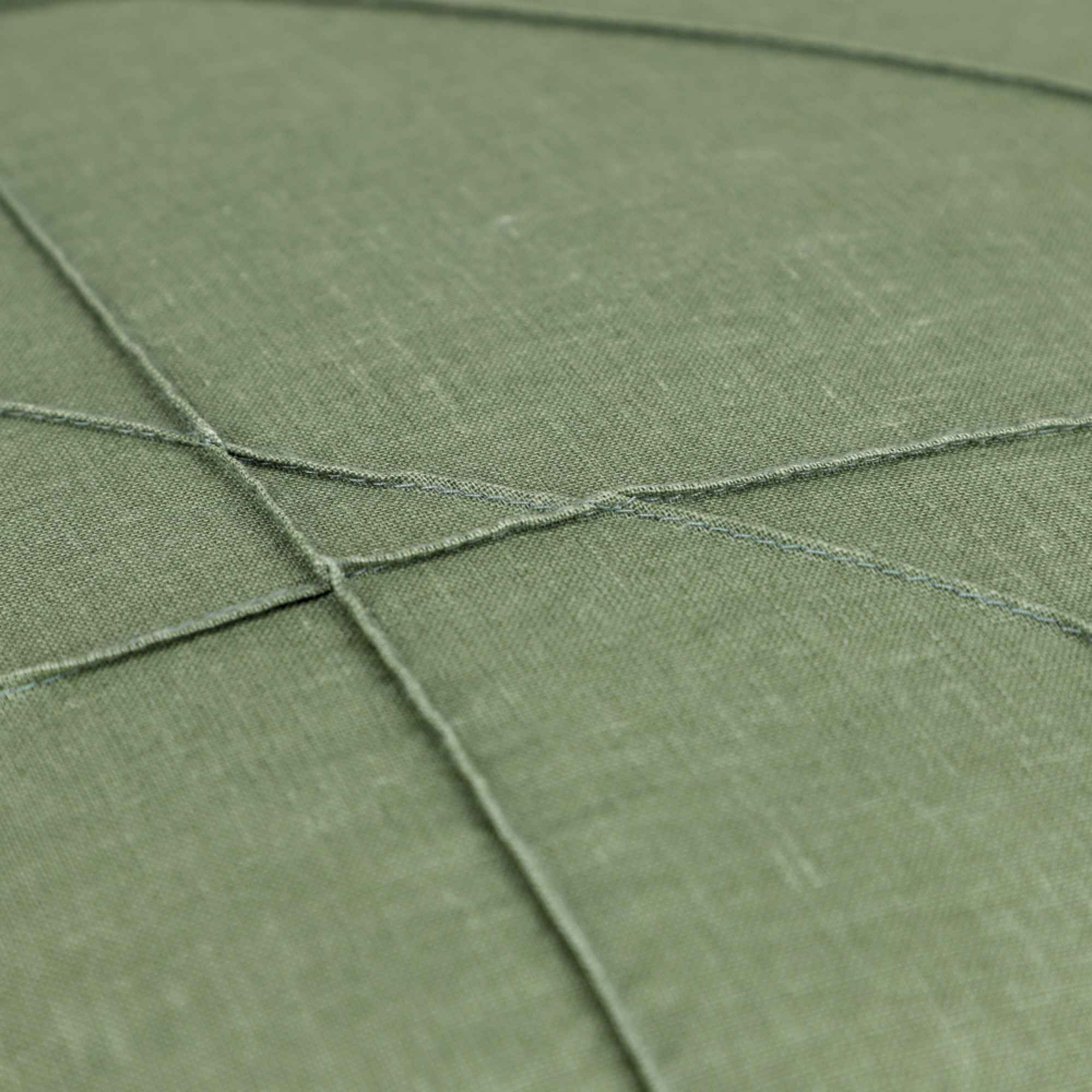 SW-KH-Pleat