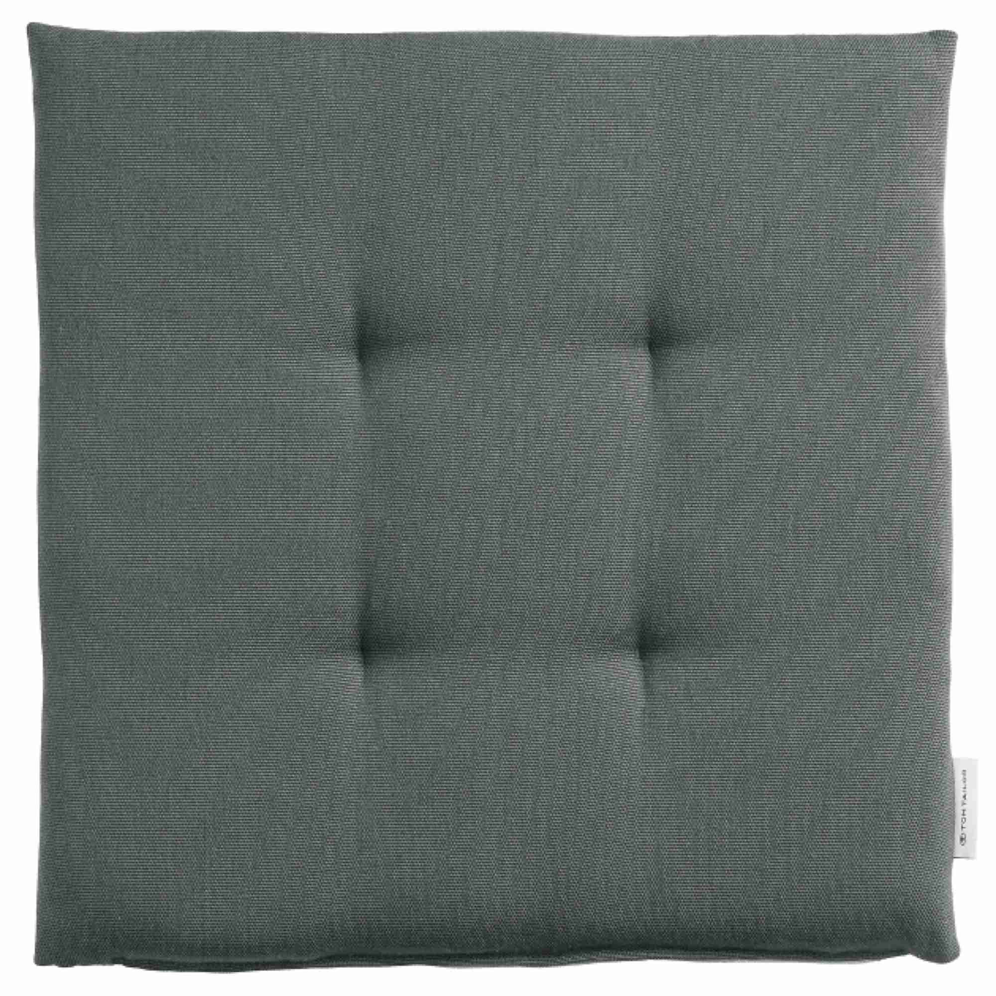 TT-SK-DoveChairpad