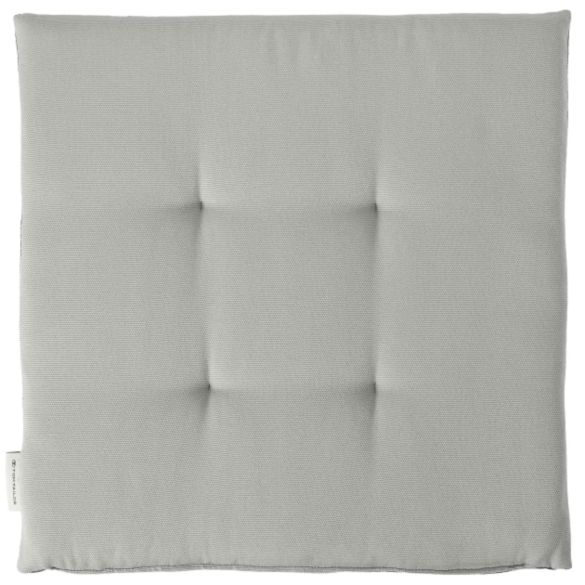 TT-SK-DoveChairpad