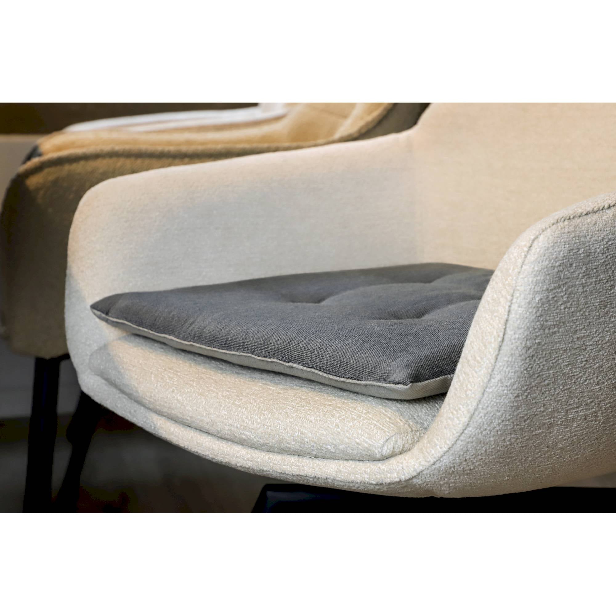 TT-SK-DoveChairpad