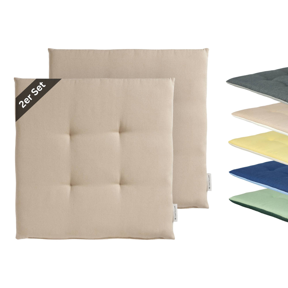 TT-SK-DoveChairpad