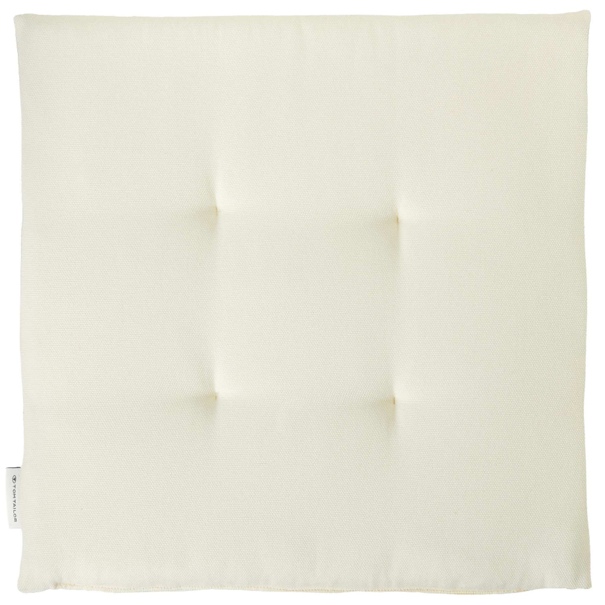 TT-SK-DoveChairpad