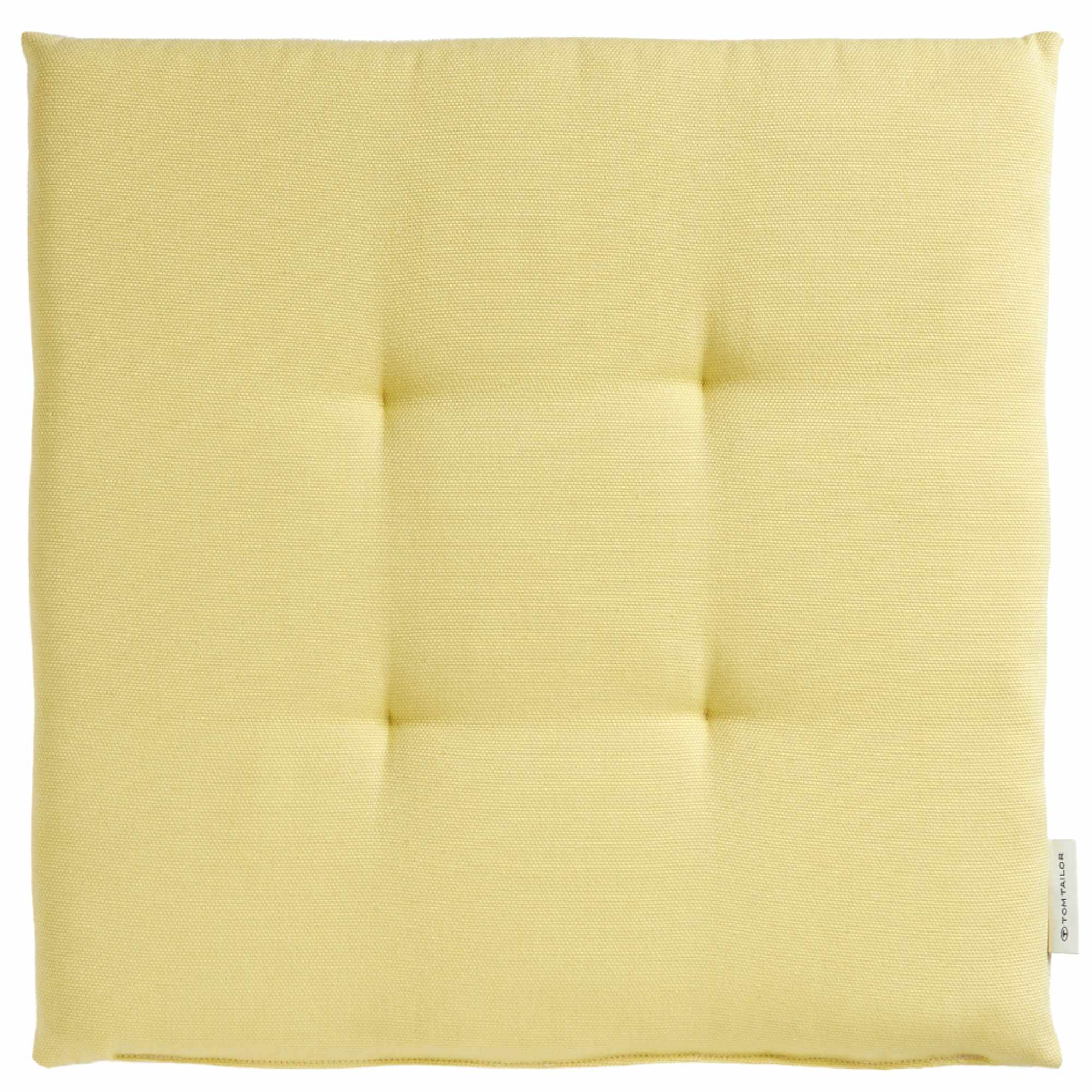 TT-SK-DoveChairpad