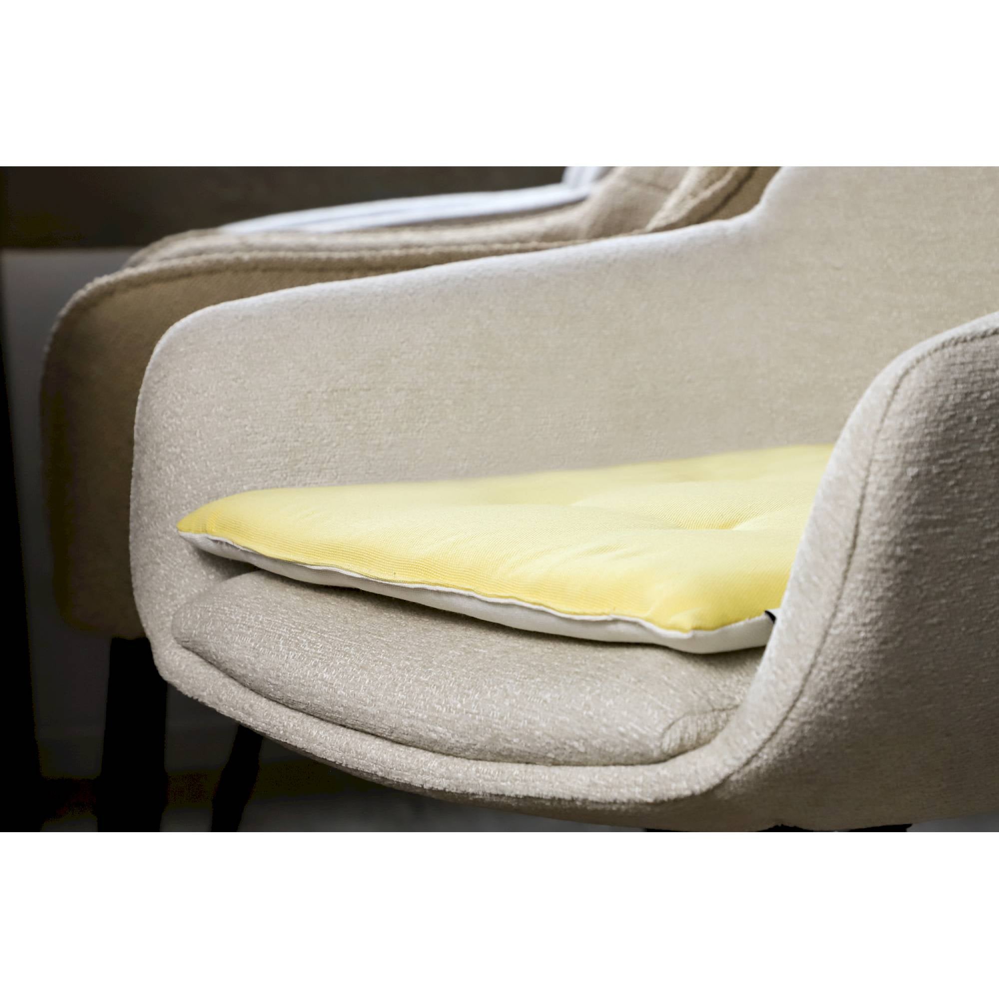 TT-SK-DoveChairpad