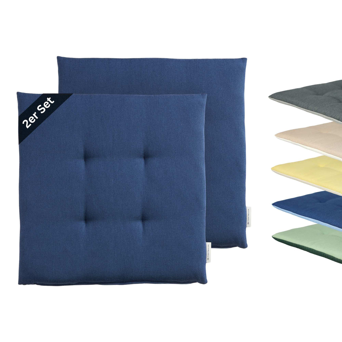 TT-SK-DoveChairpad