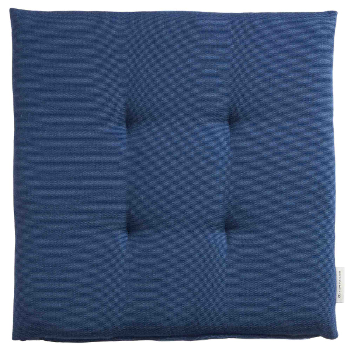 TT-SK-DoveChairpad