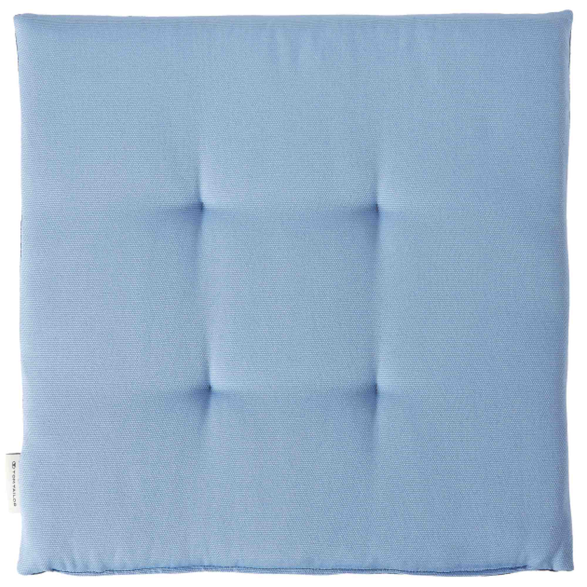 TT-SK-DoveChairpad