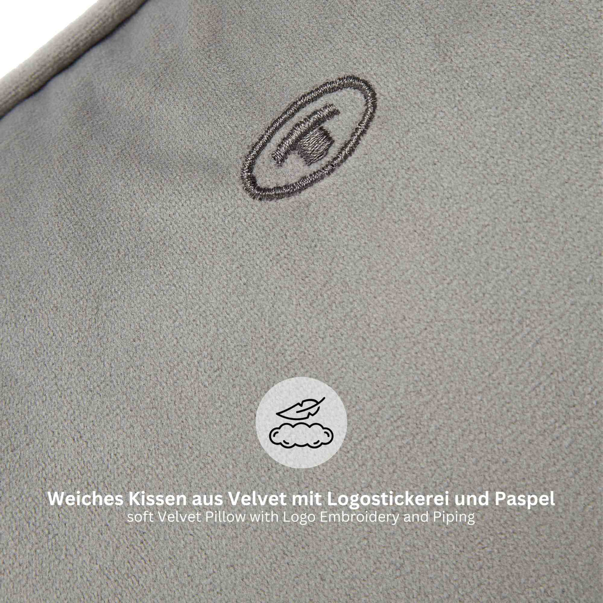 TT-KH-VelvetSign