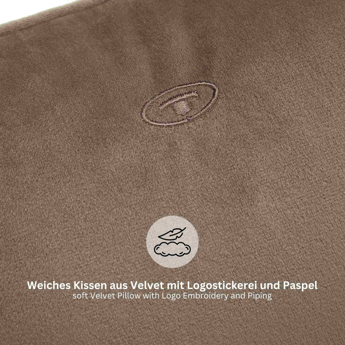 TT-KH-VelvetSign