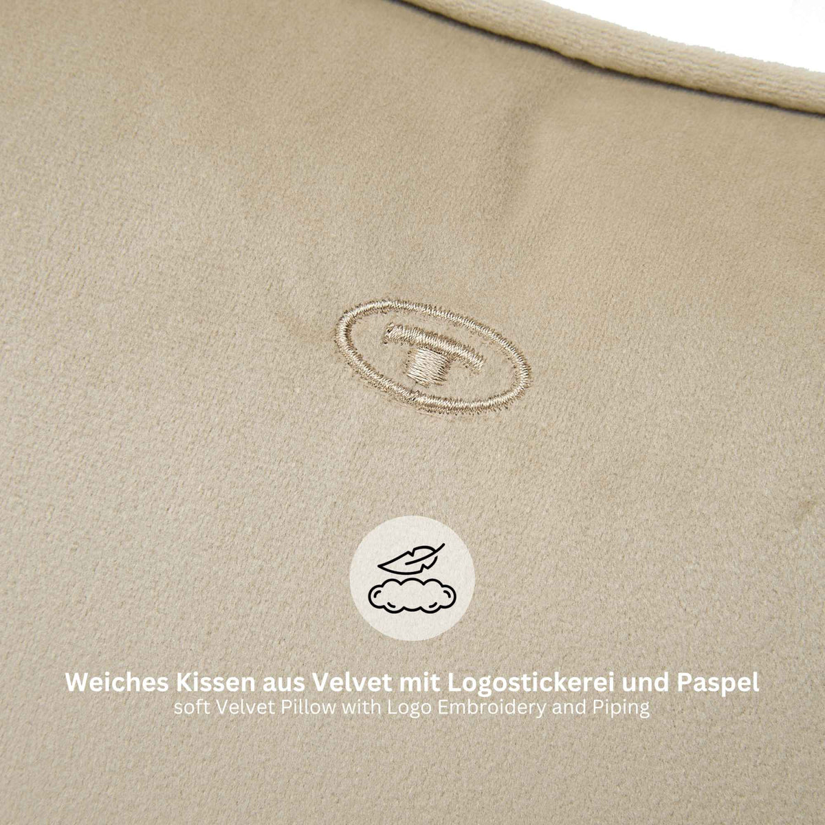 TT-KH-VelvetSign
