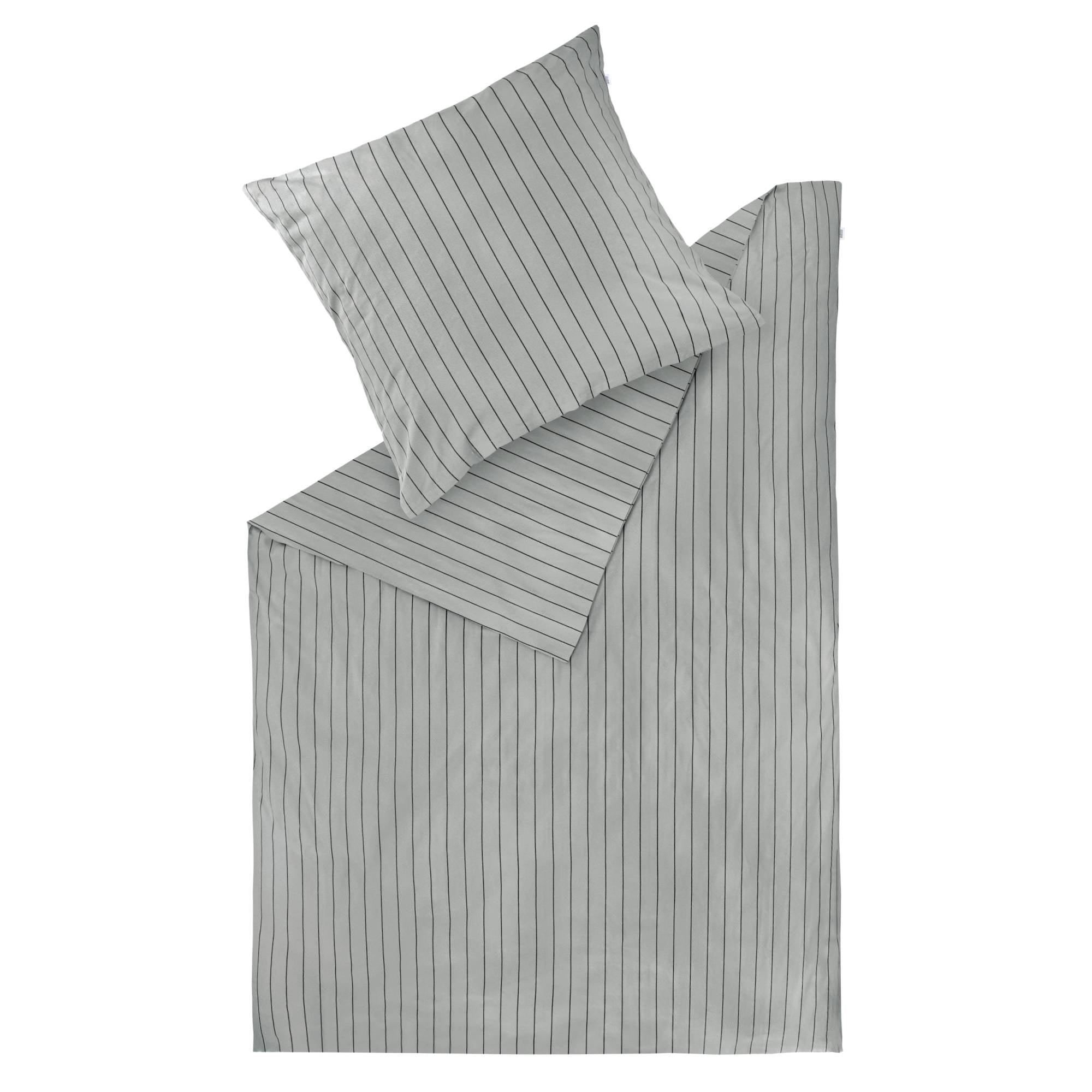 SW-BW-Soft Stripe