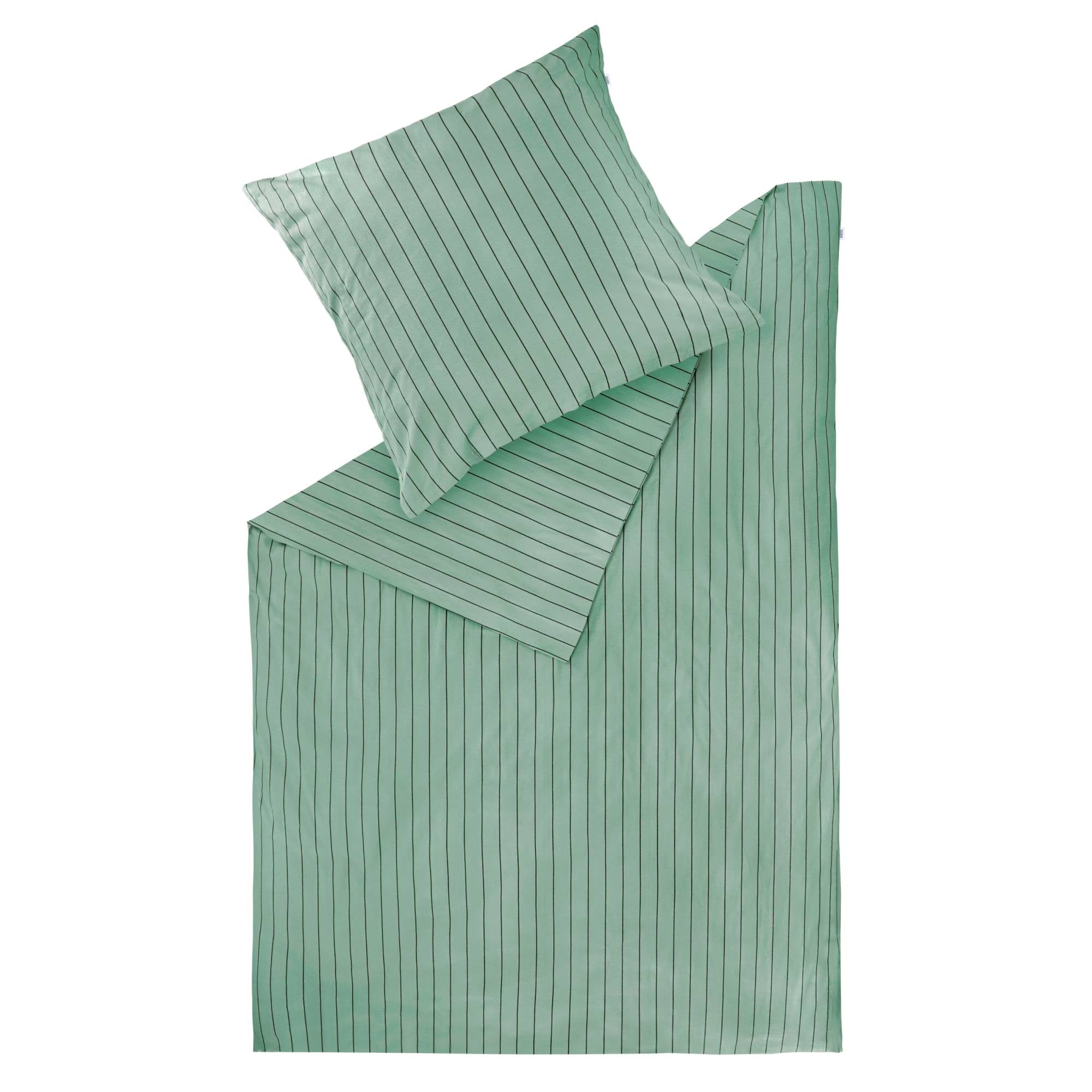 SW-BW-Soft Stripe