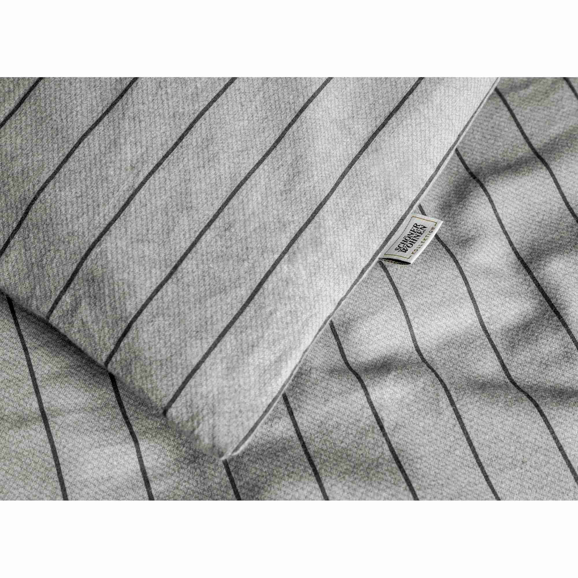 SW-BW-Soft Stripe