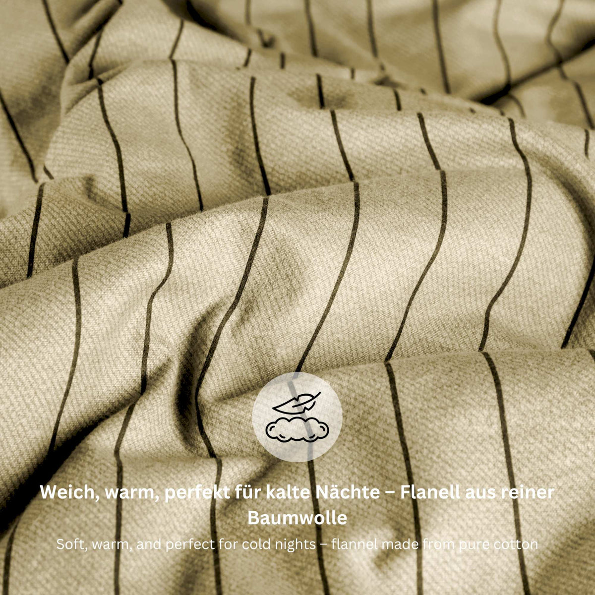 SW-BW-Soft Stripe