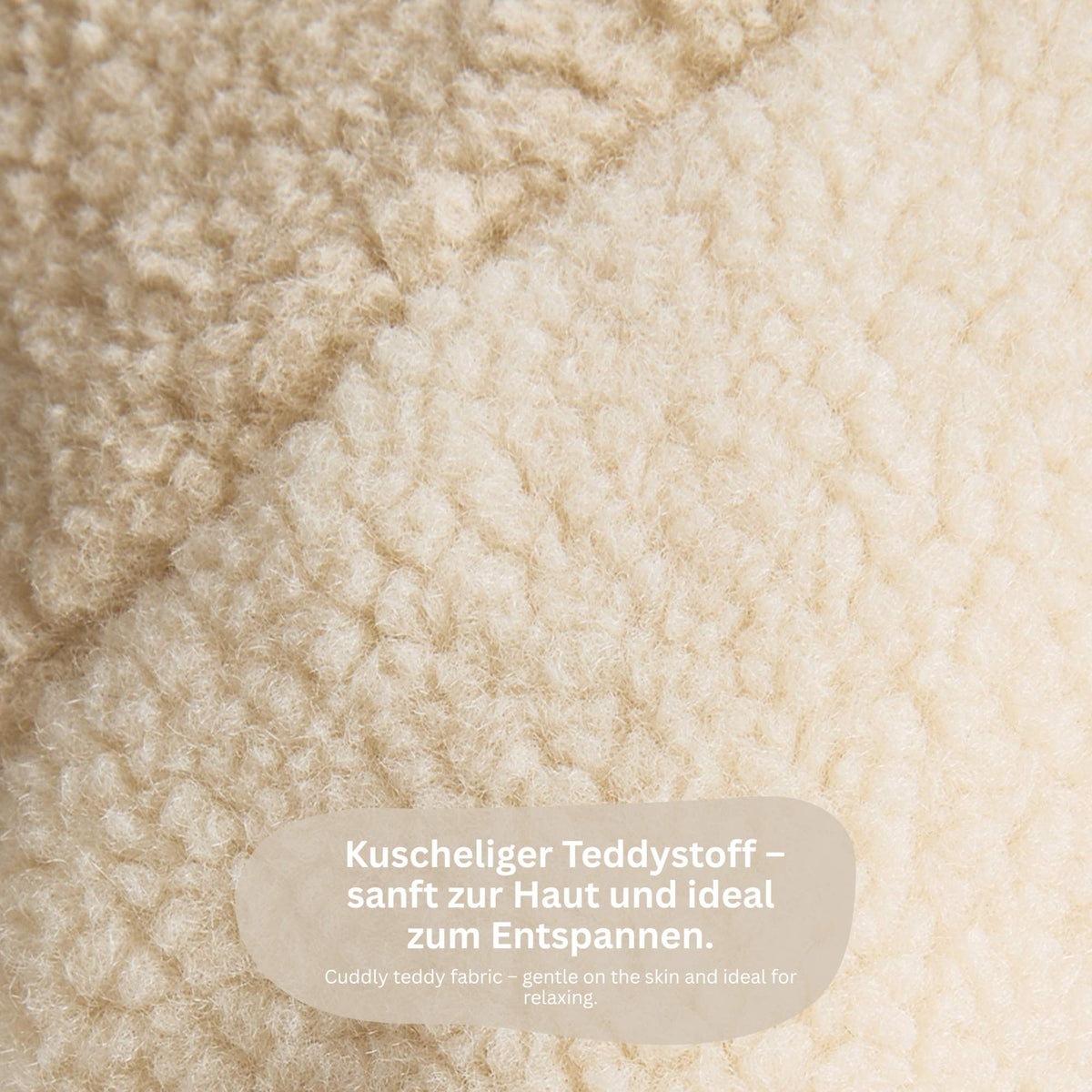 TT-KH-Teddy