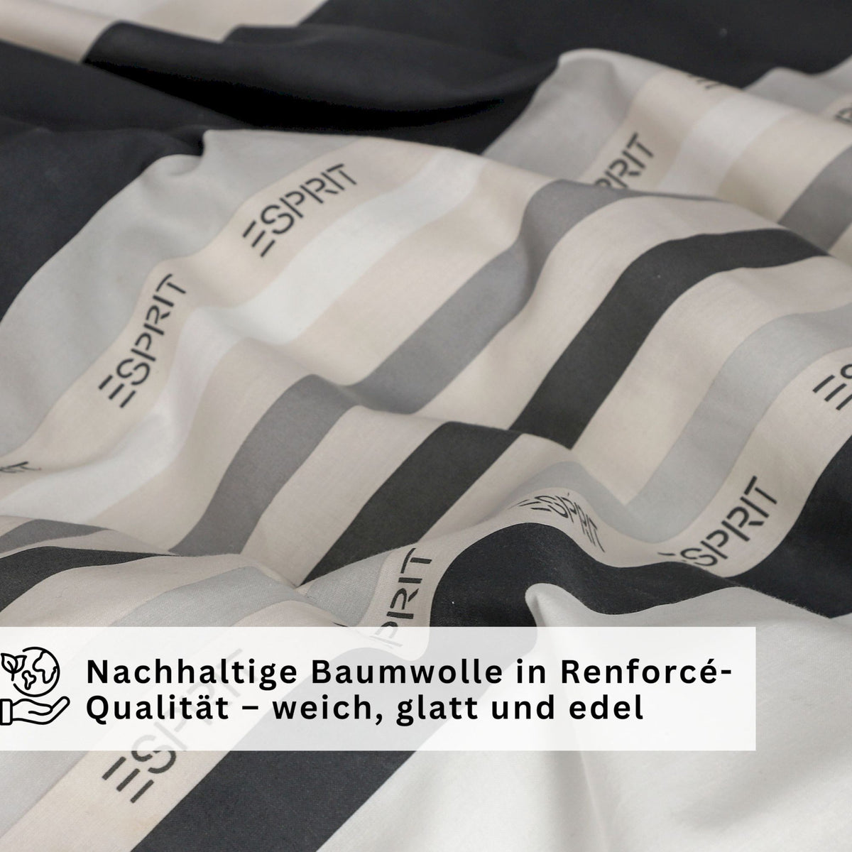 E-BW-Fashion