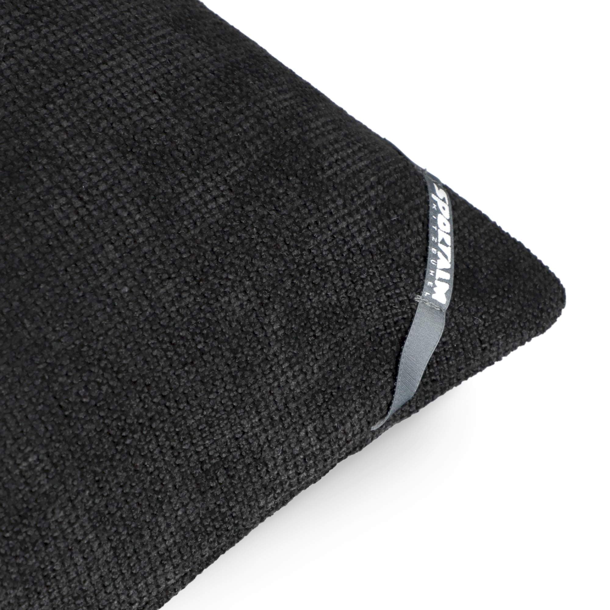 SP-KH-Daheim