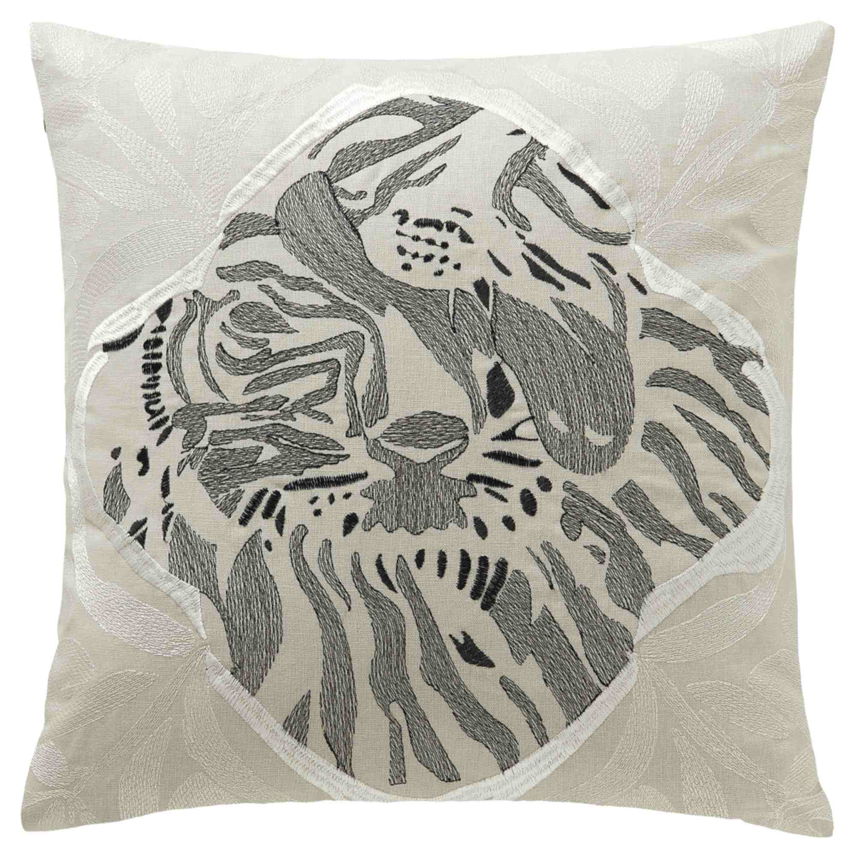 SP-KH-Tiger