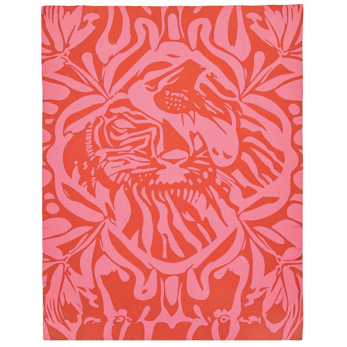 SP-DE-Tiger