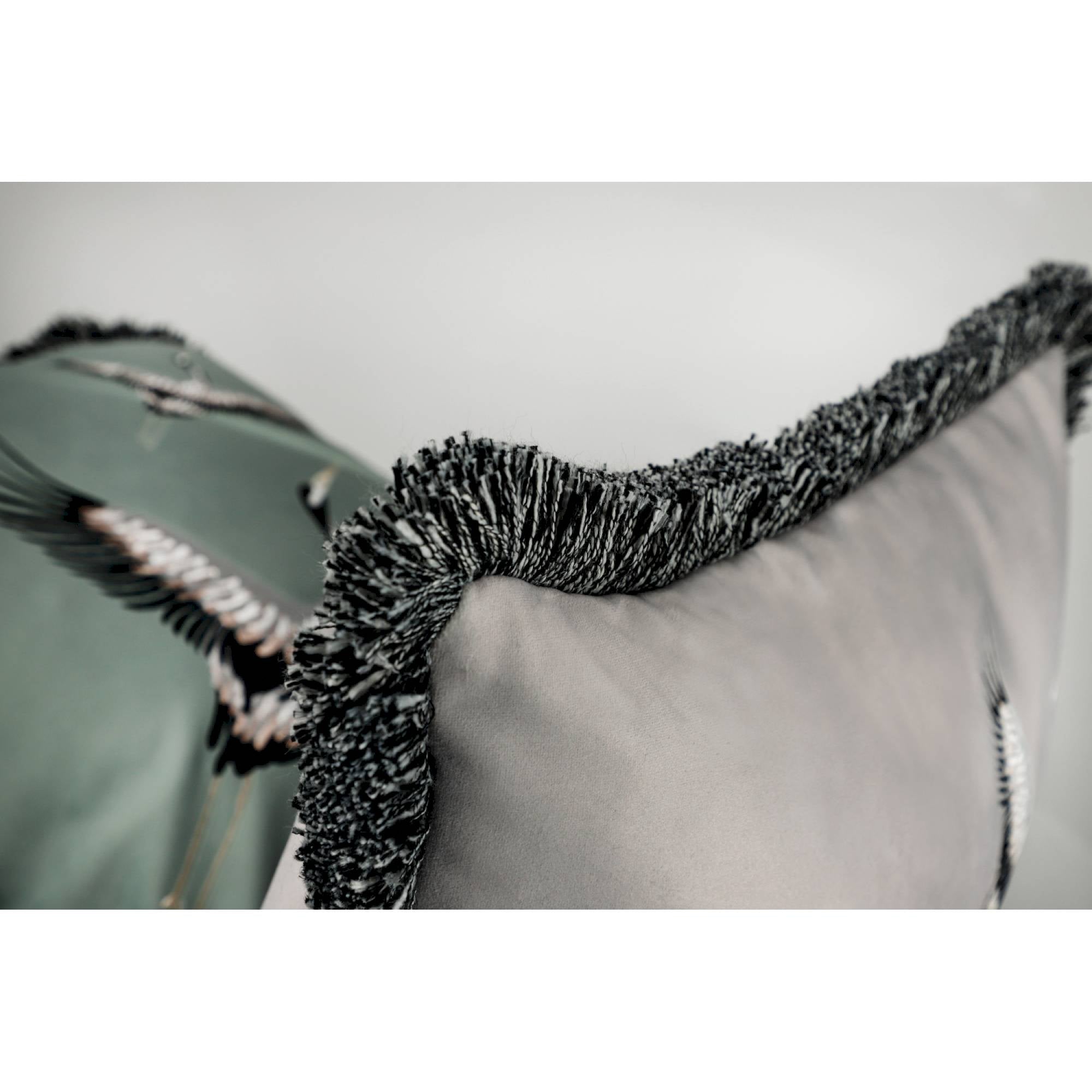 SW-KH-Trail