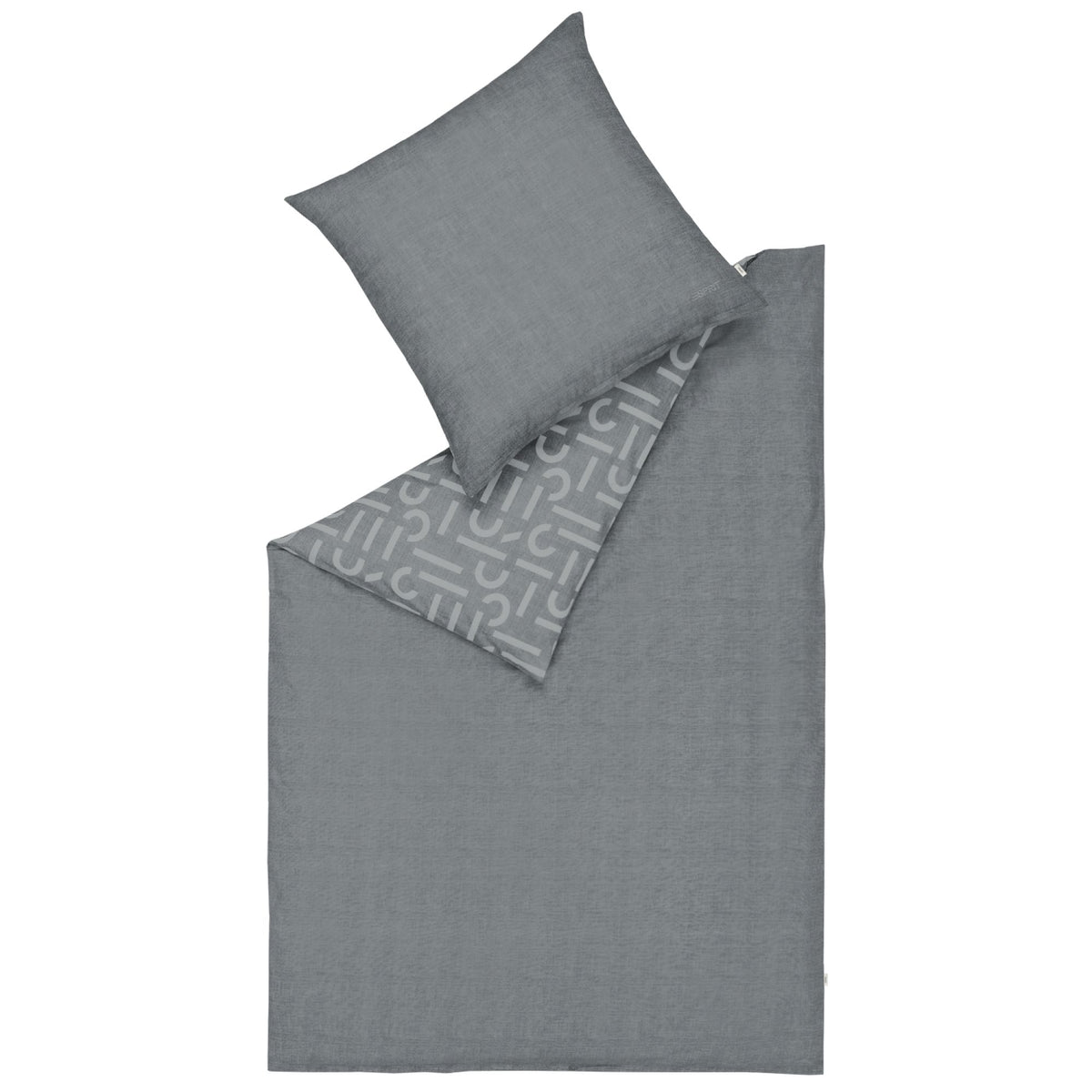 E-BW-Flanell