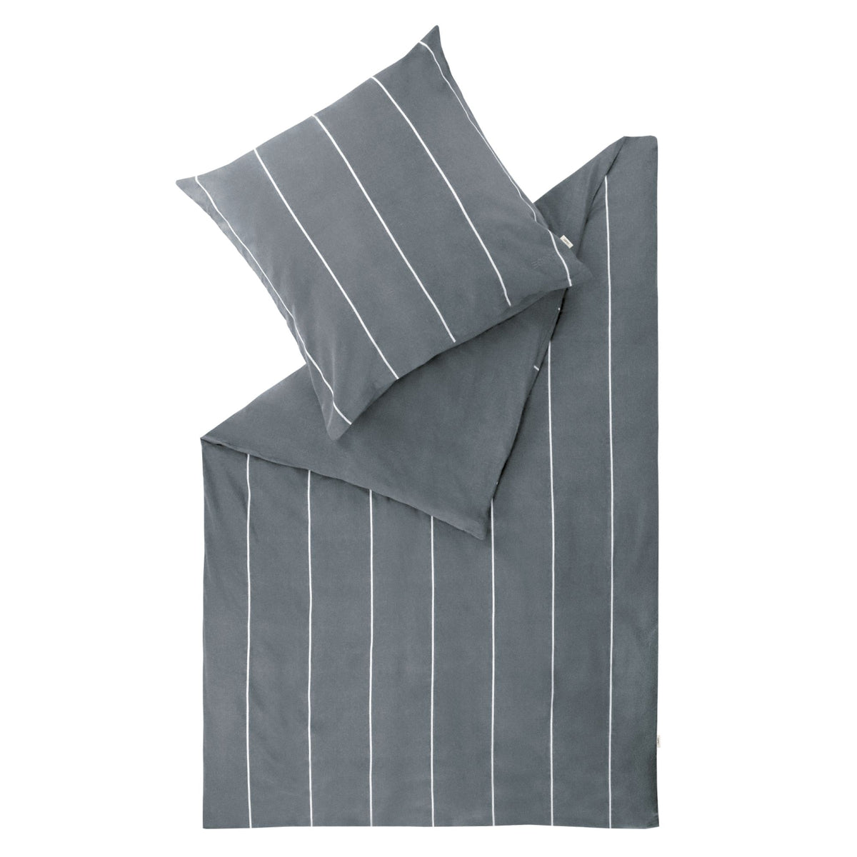 E-BW-Flanell