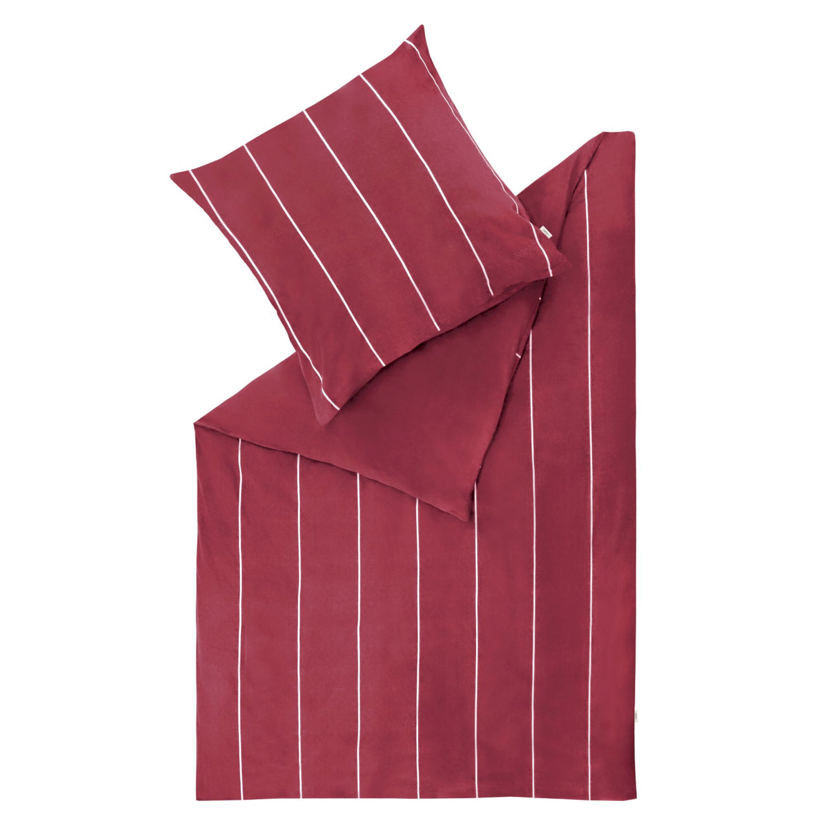 E-BW-Flanell