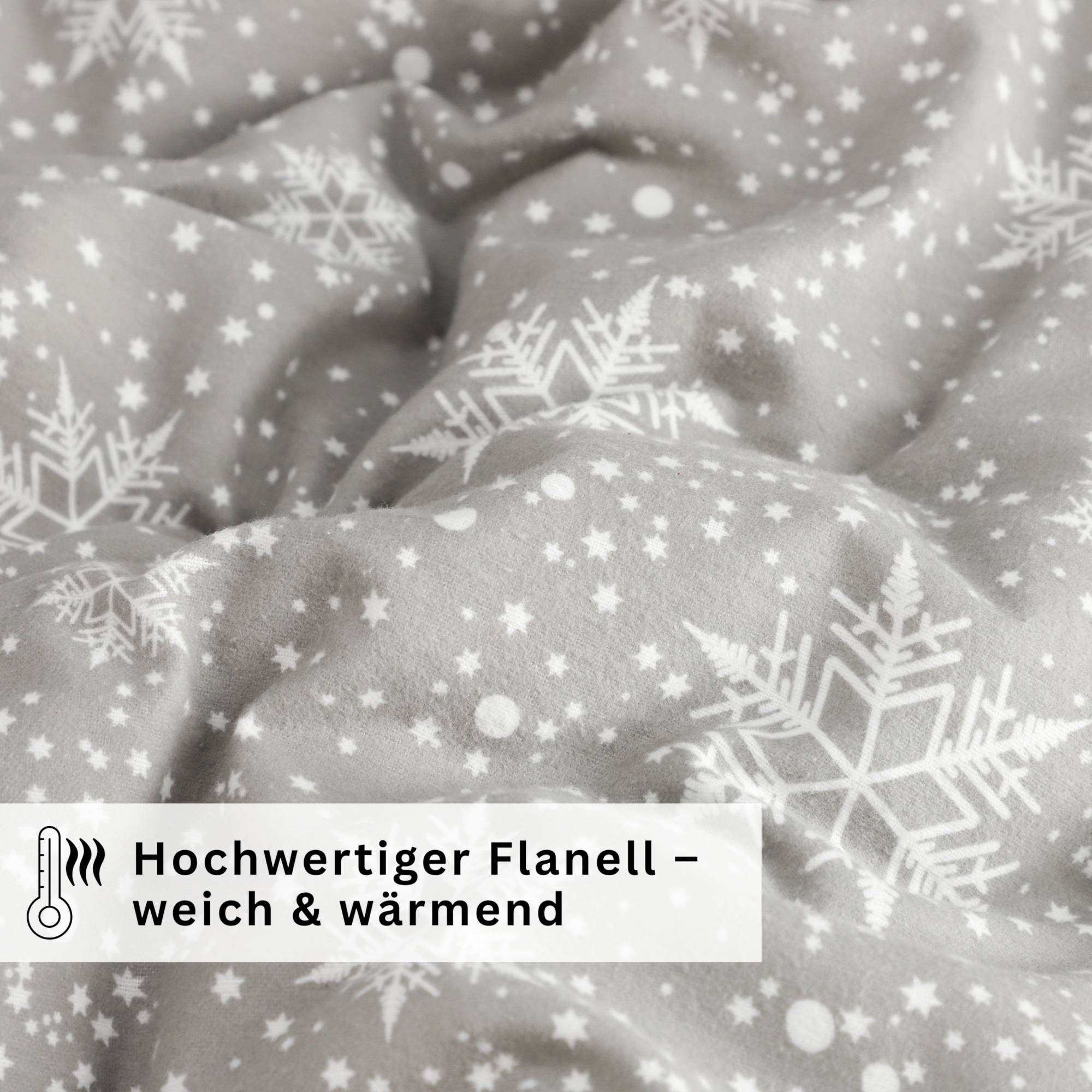 E-BW-Flanell