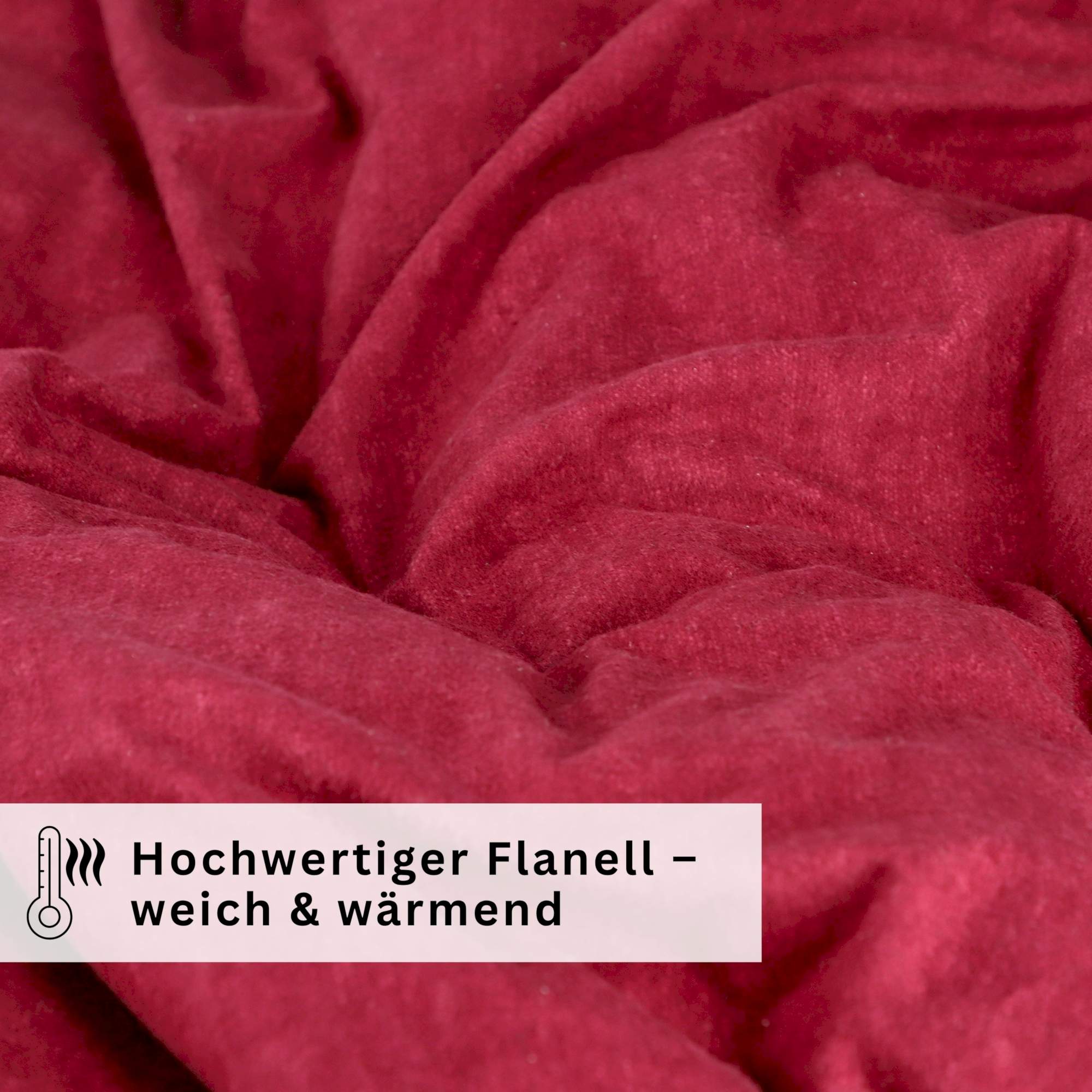 E-BW-Flanell