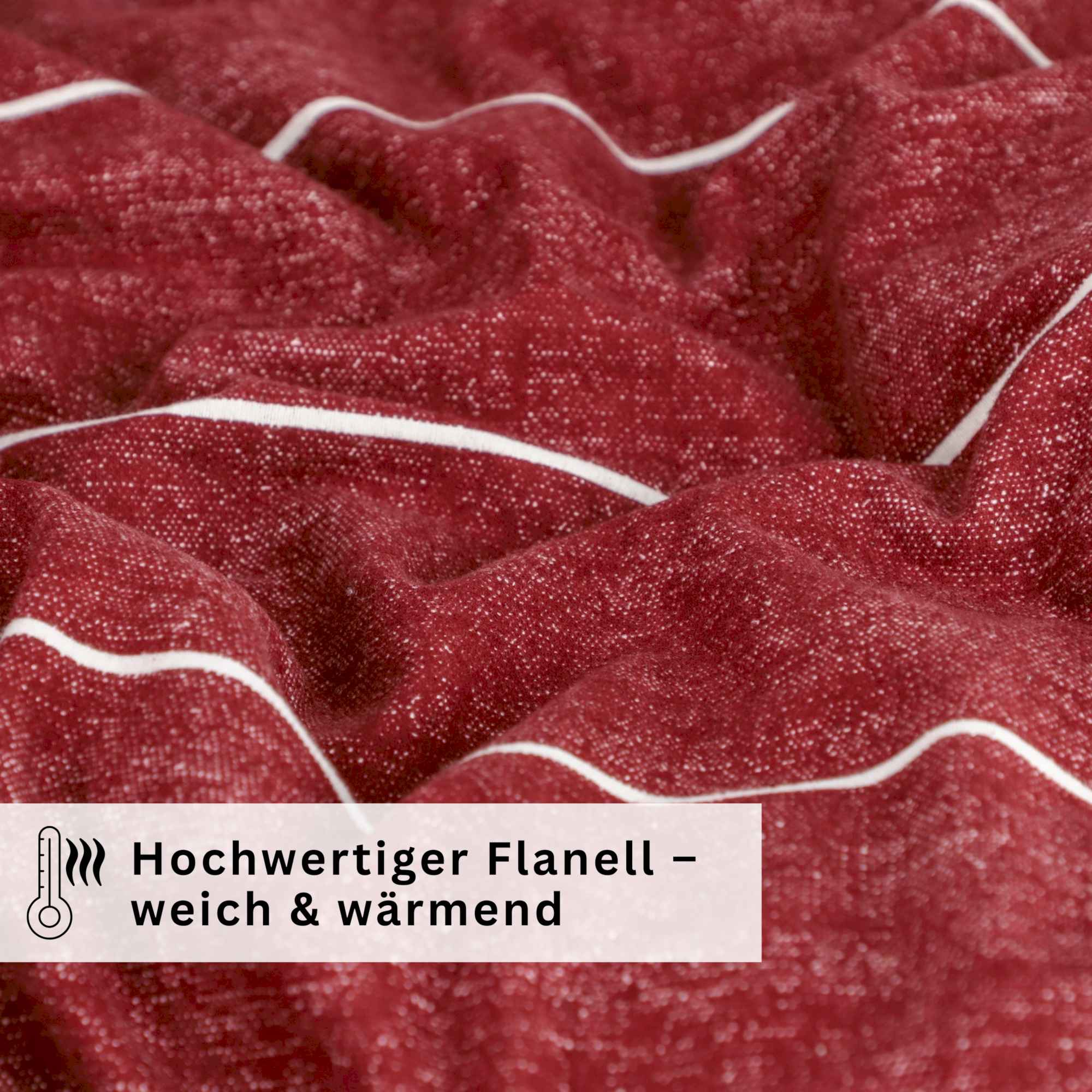E-BW-Flanell