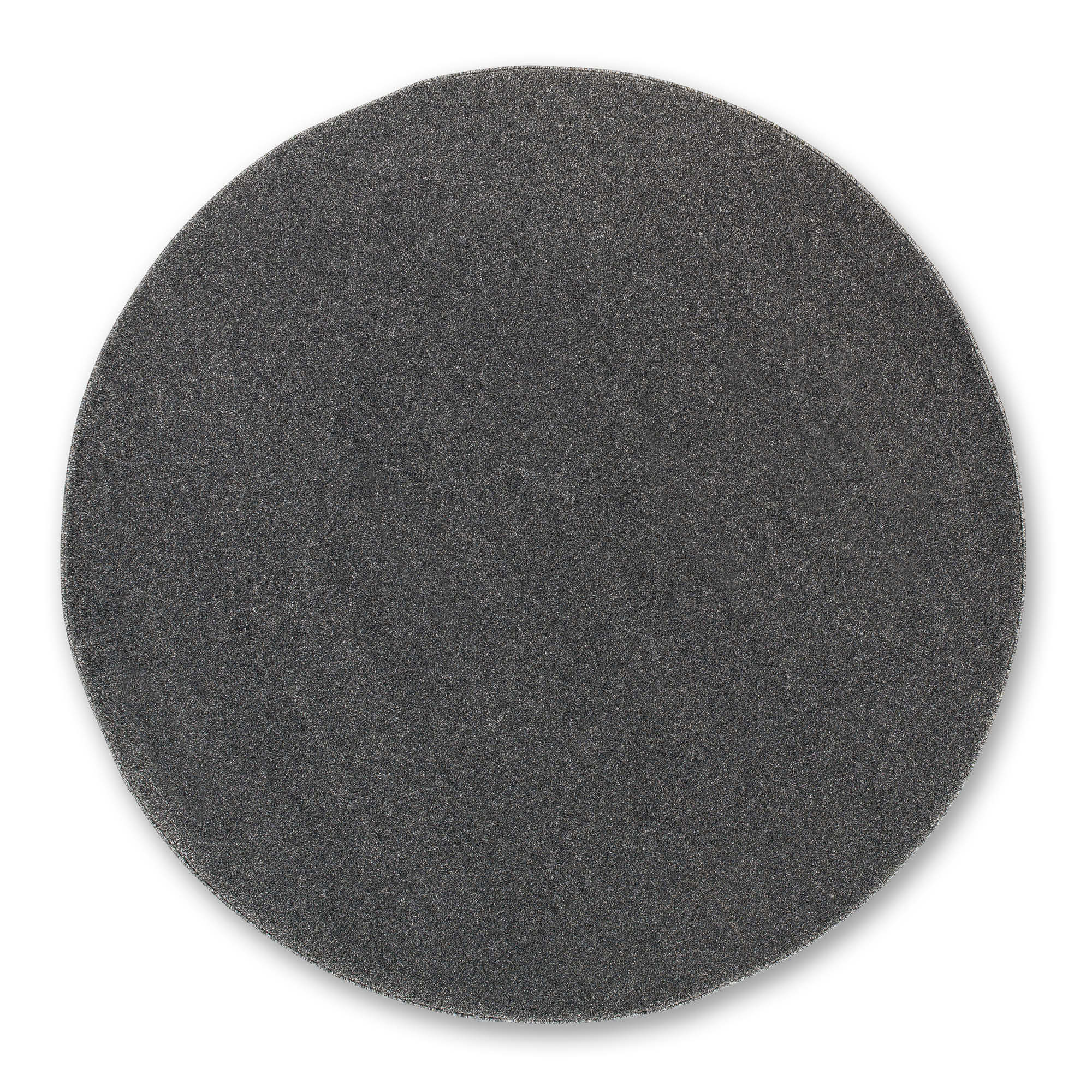 SWK-TE-Pure rund
