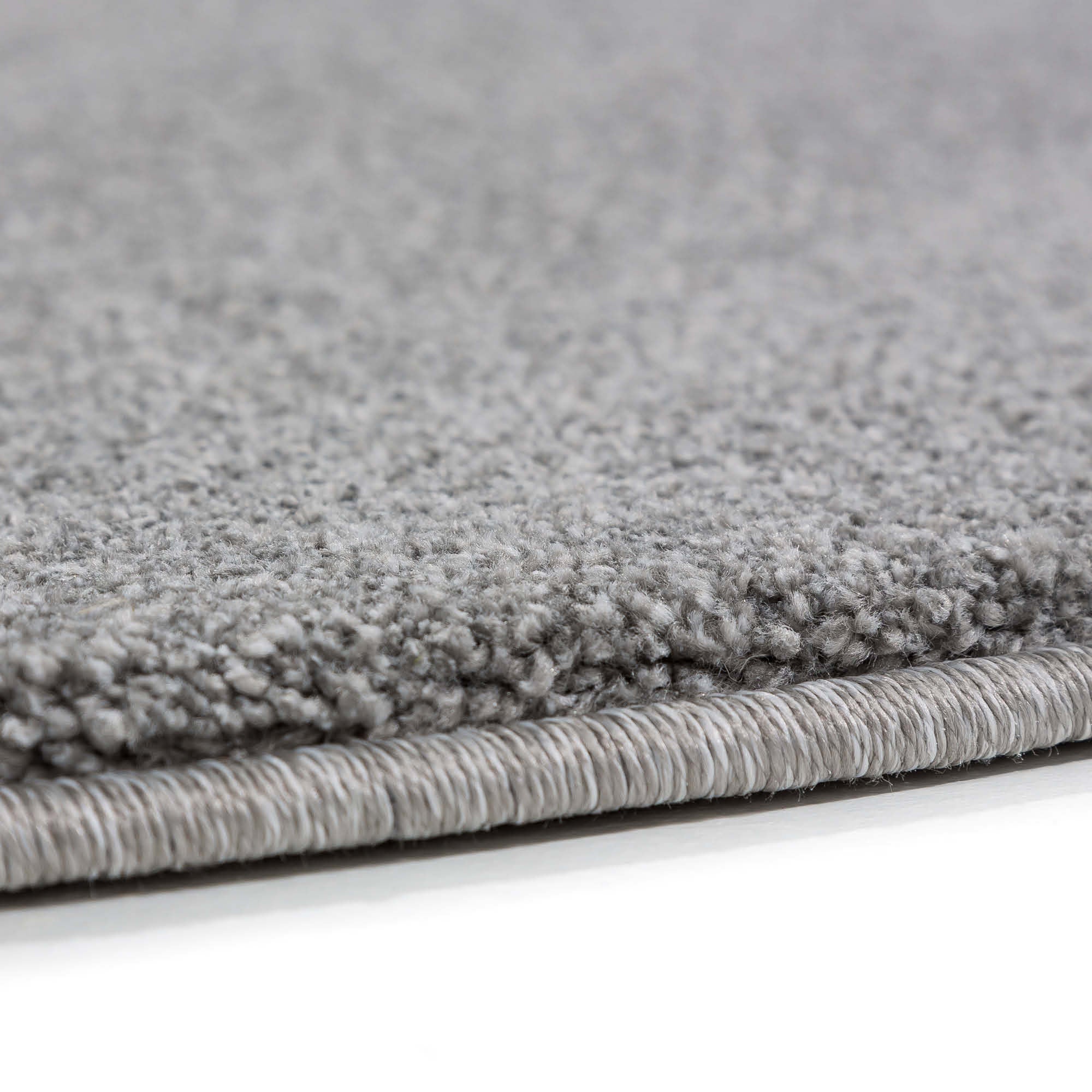 SWK-TE-Pure rund