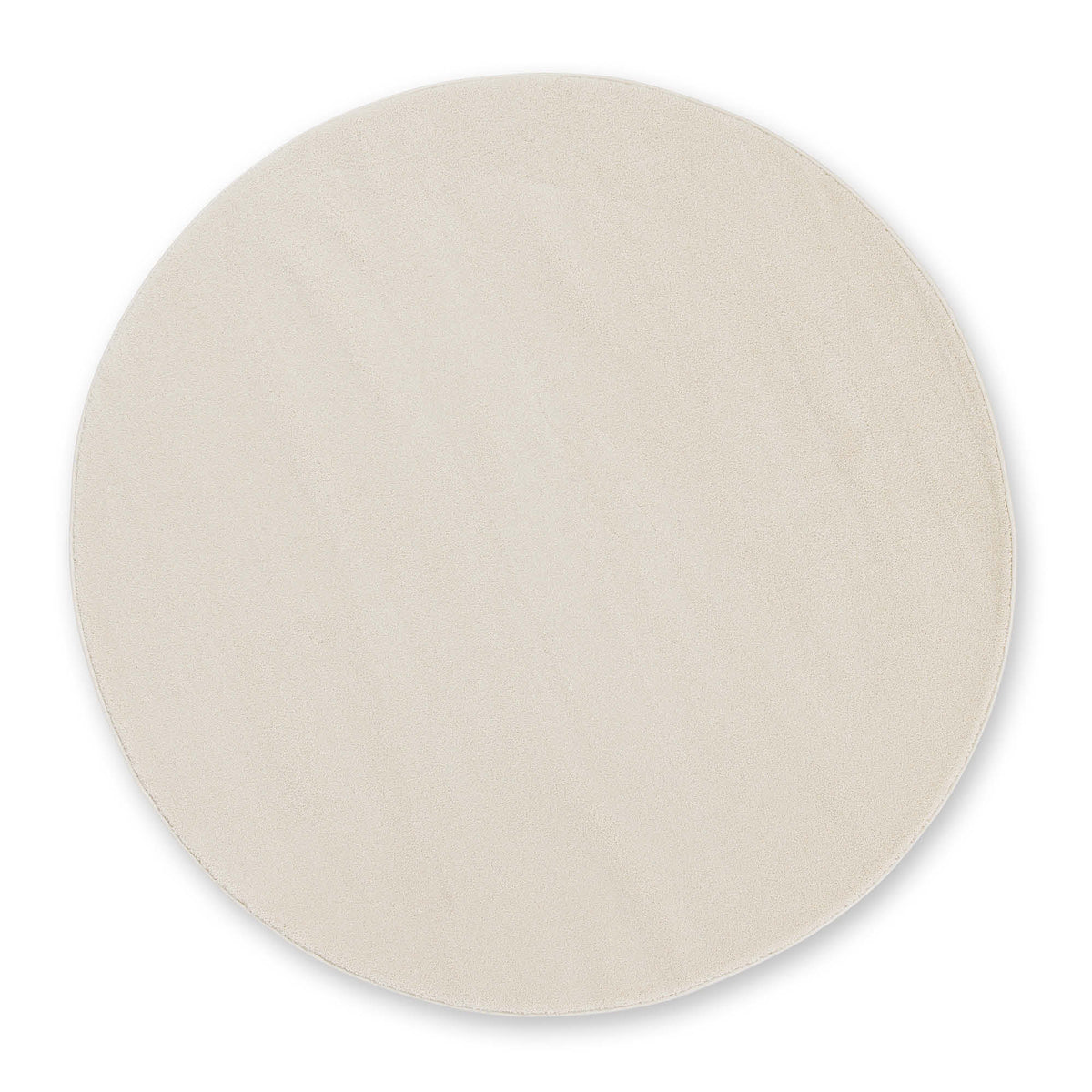 SWK-TE-Pure rund