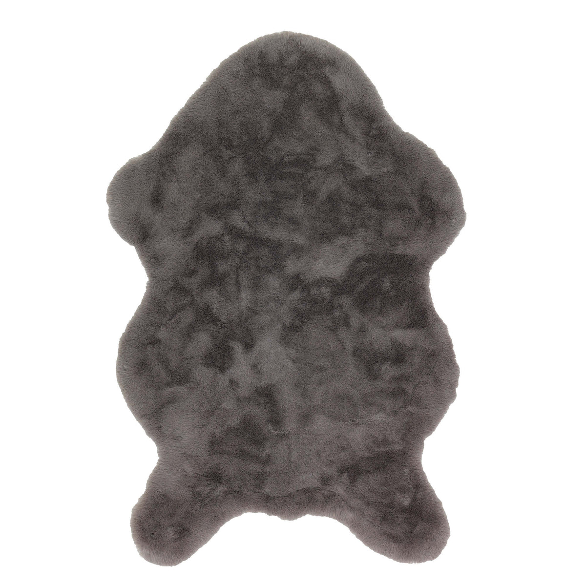 SWK-TE-Tender
