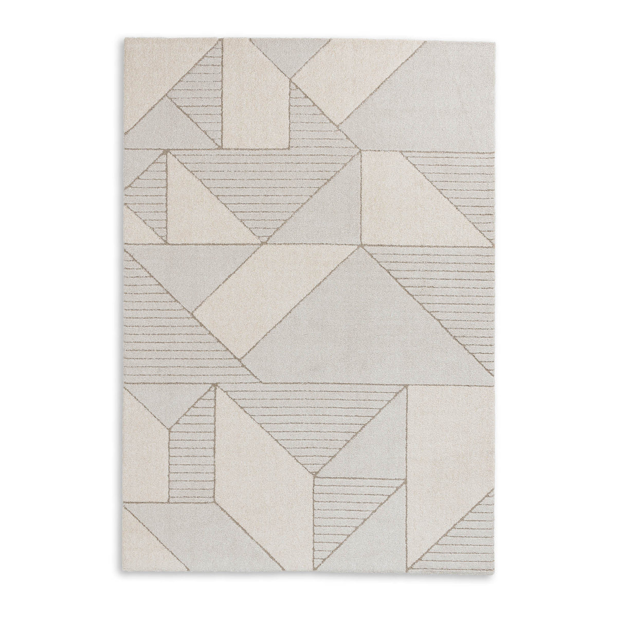 SWK-TE-Amaze