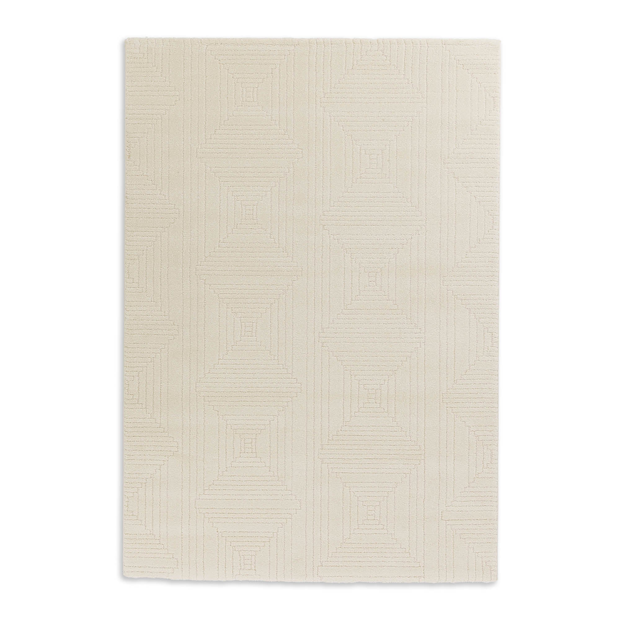 SWK-TE-Pure Design