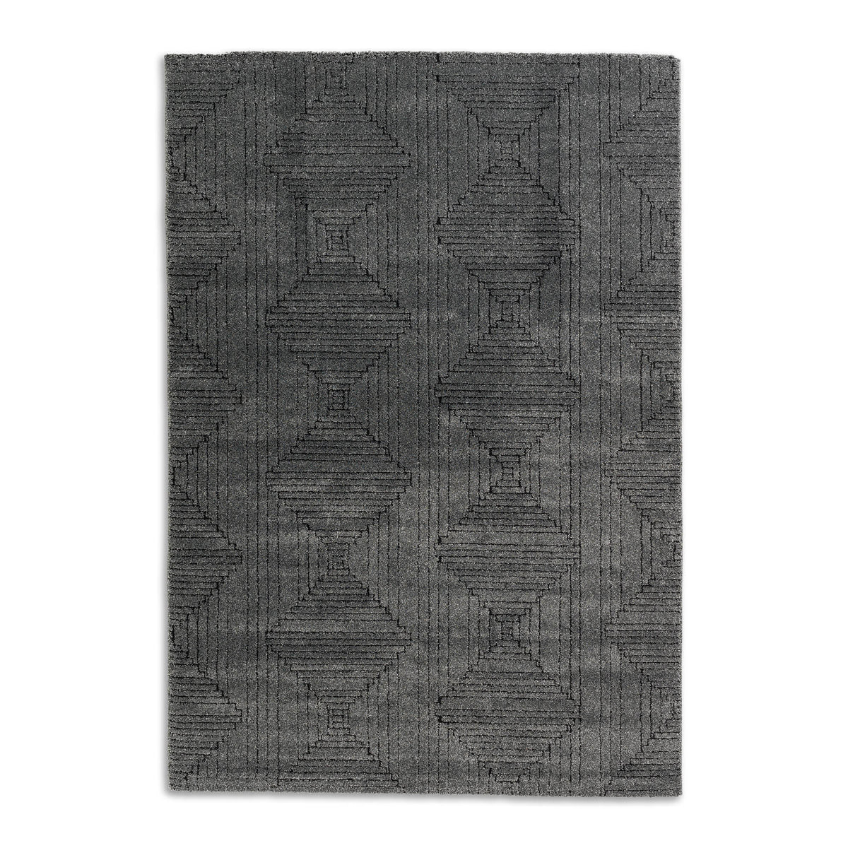 SWK-TE-Pure Design