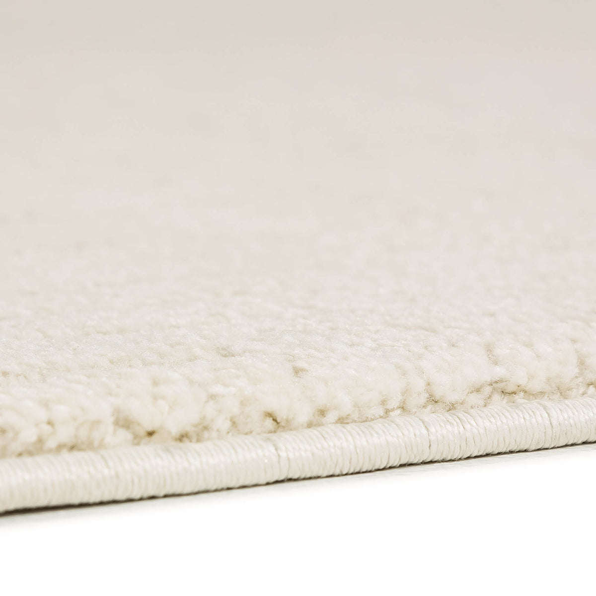 SWK-TE-Pure Design