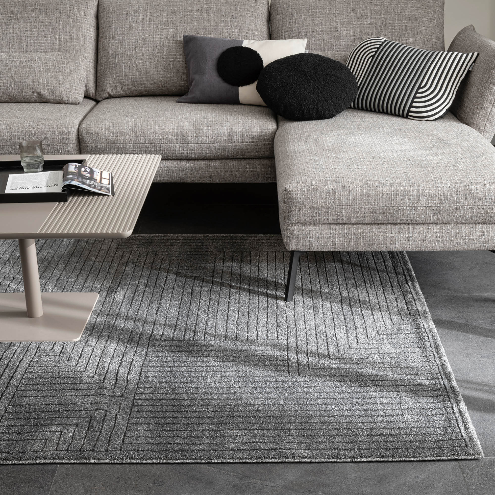 SWK-TE-Pure Design