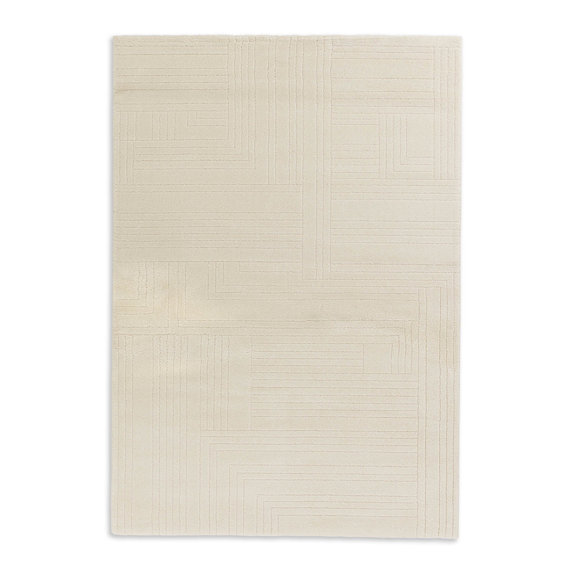 SWK-TE-Pure Design
