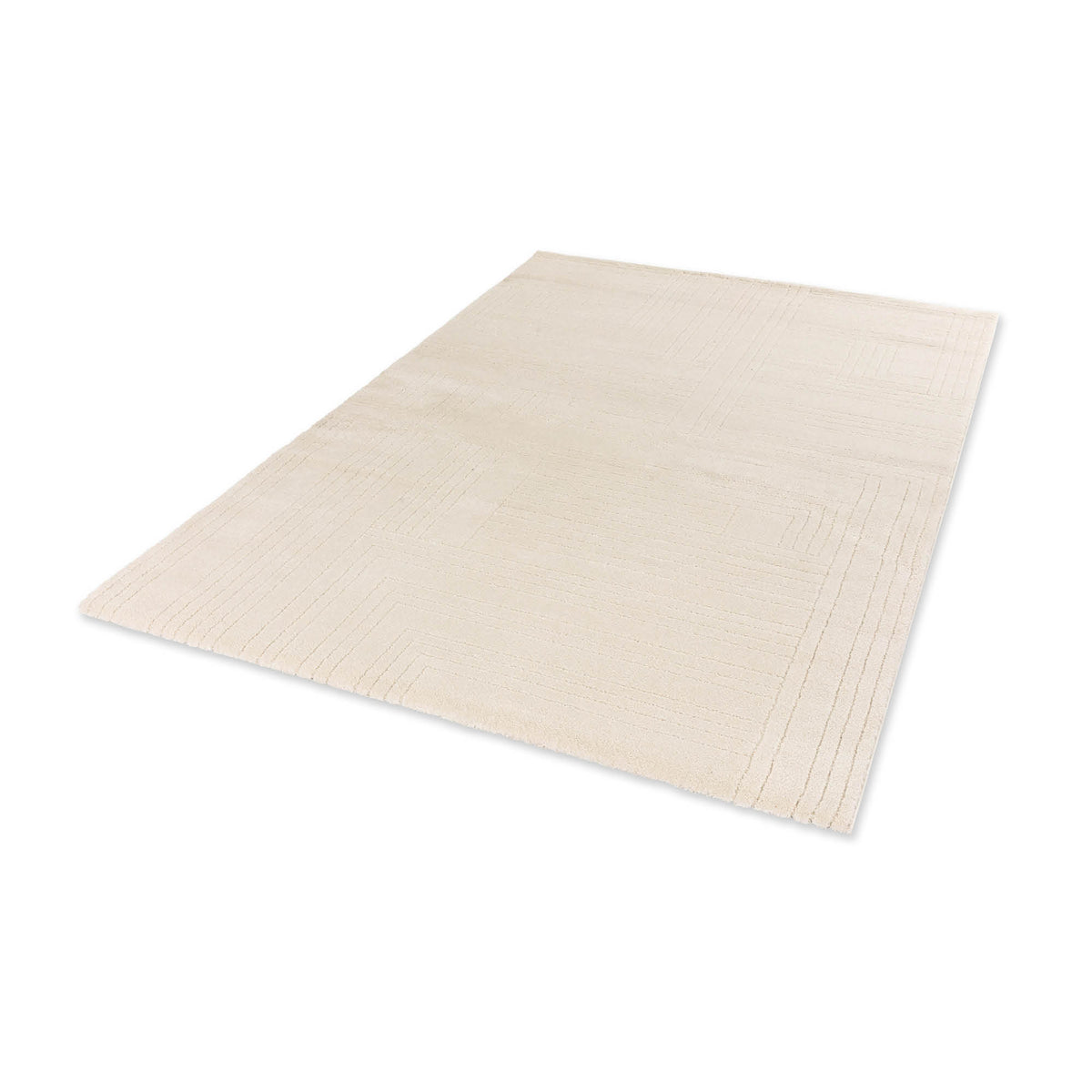 SWK-TE-Pure Design